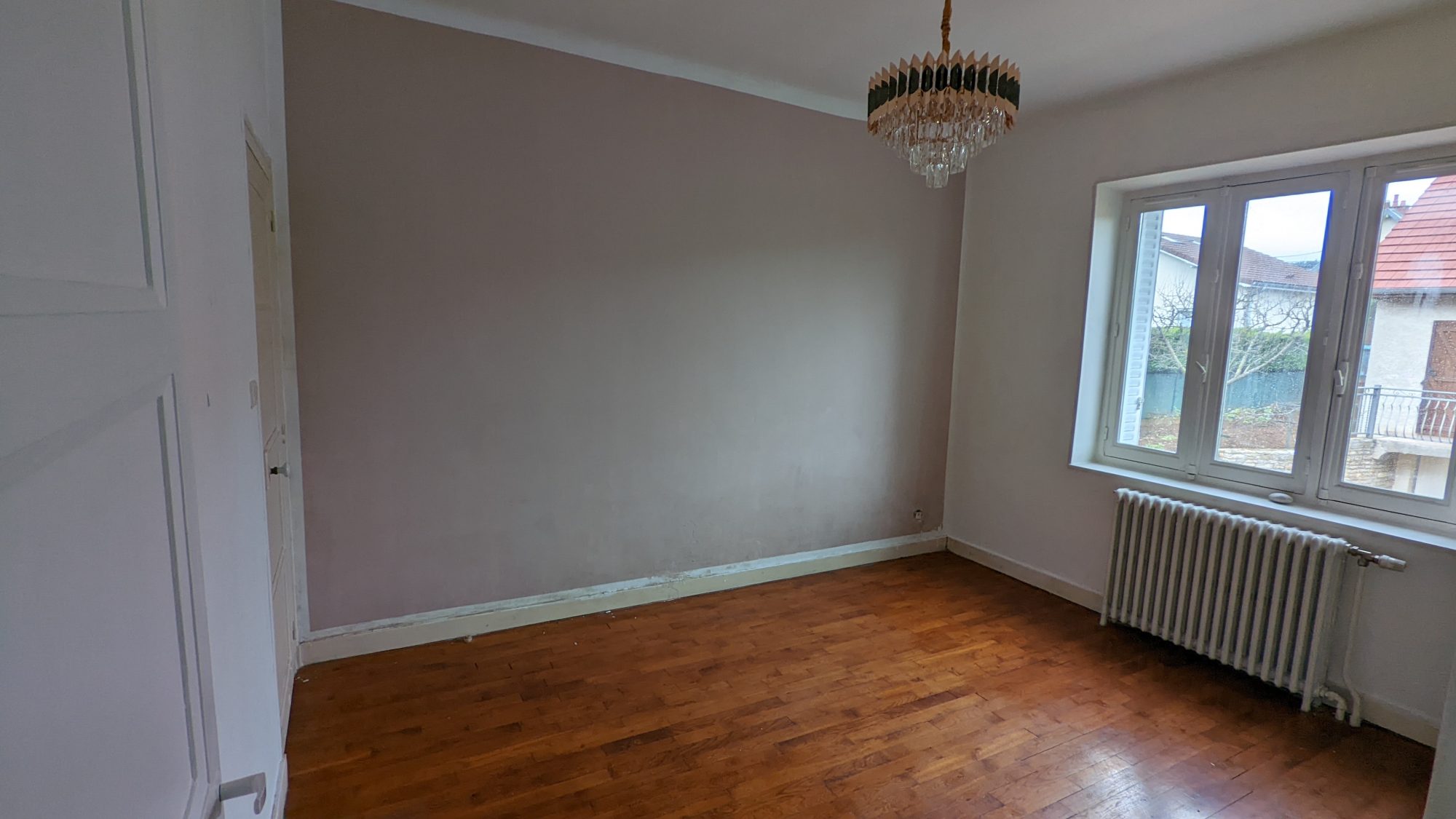 Photo 6 — CARREZ IMMOBILIER