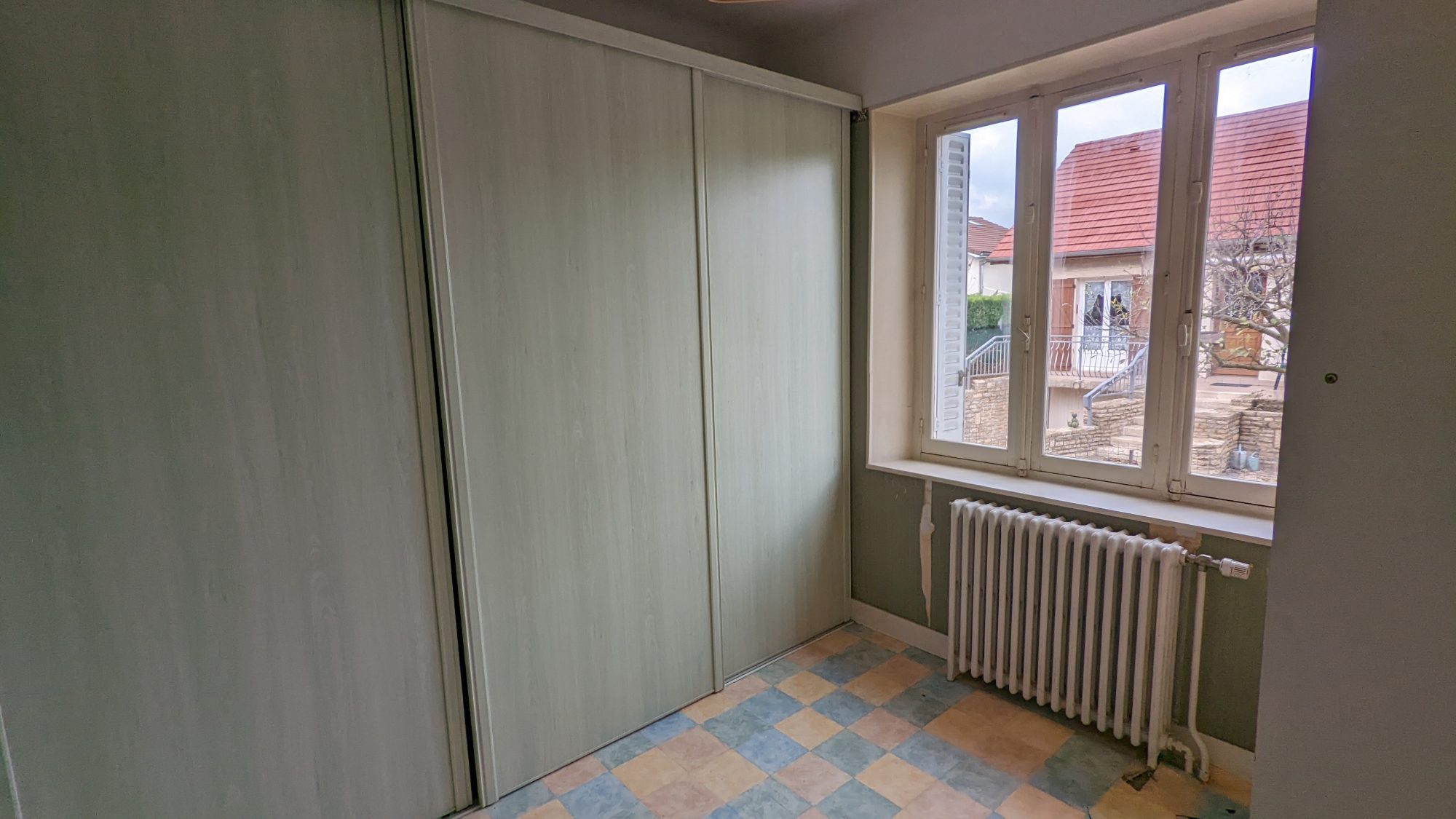 Photo 9 — CARREZ IMMOBILIER