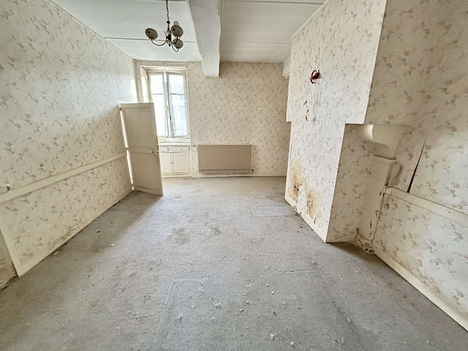 Photo 20 — CARREZ IMMOBILIER