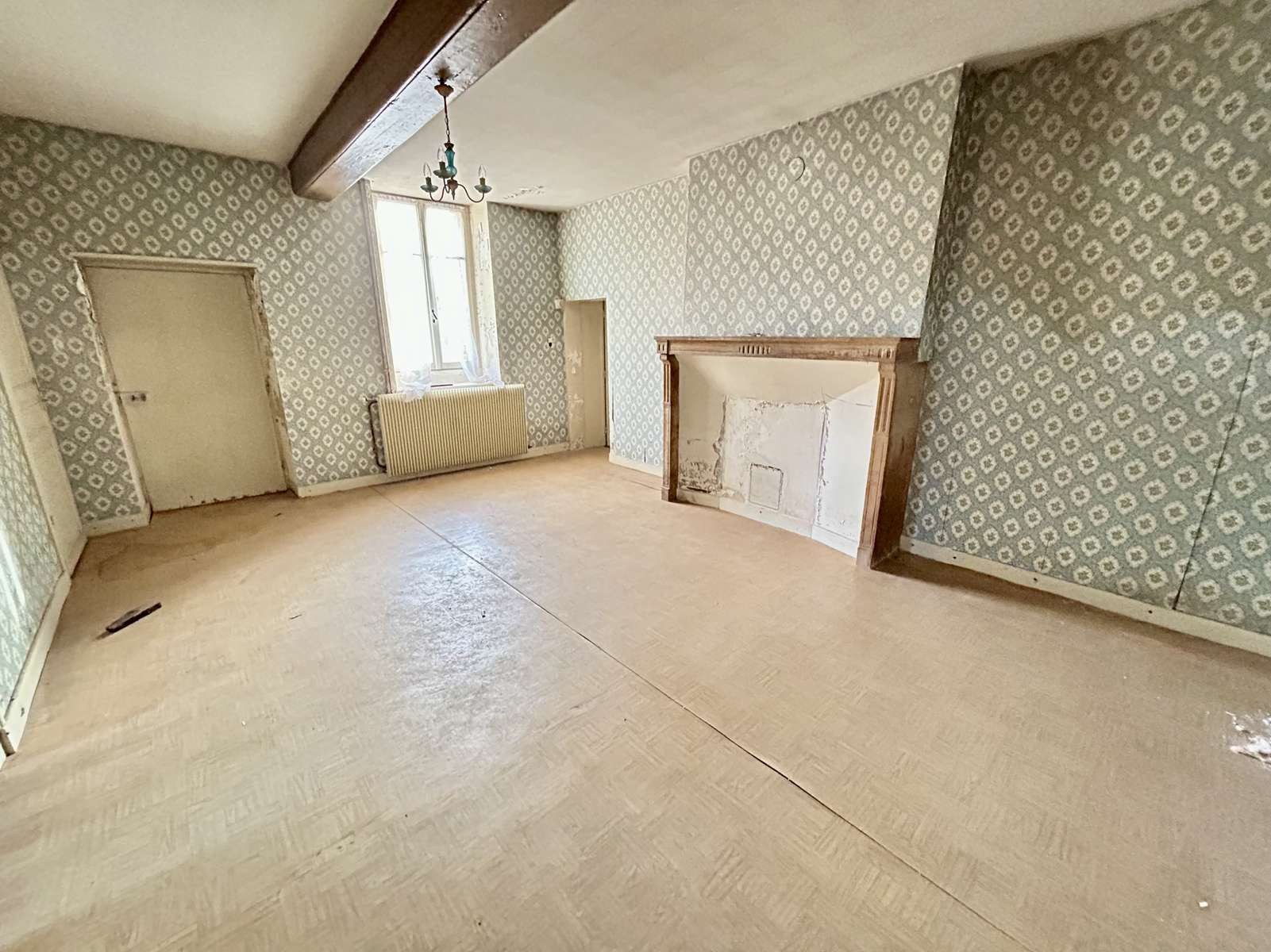 Photo 10 — CARREZ IMMOBILIER