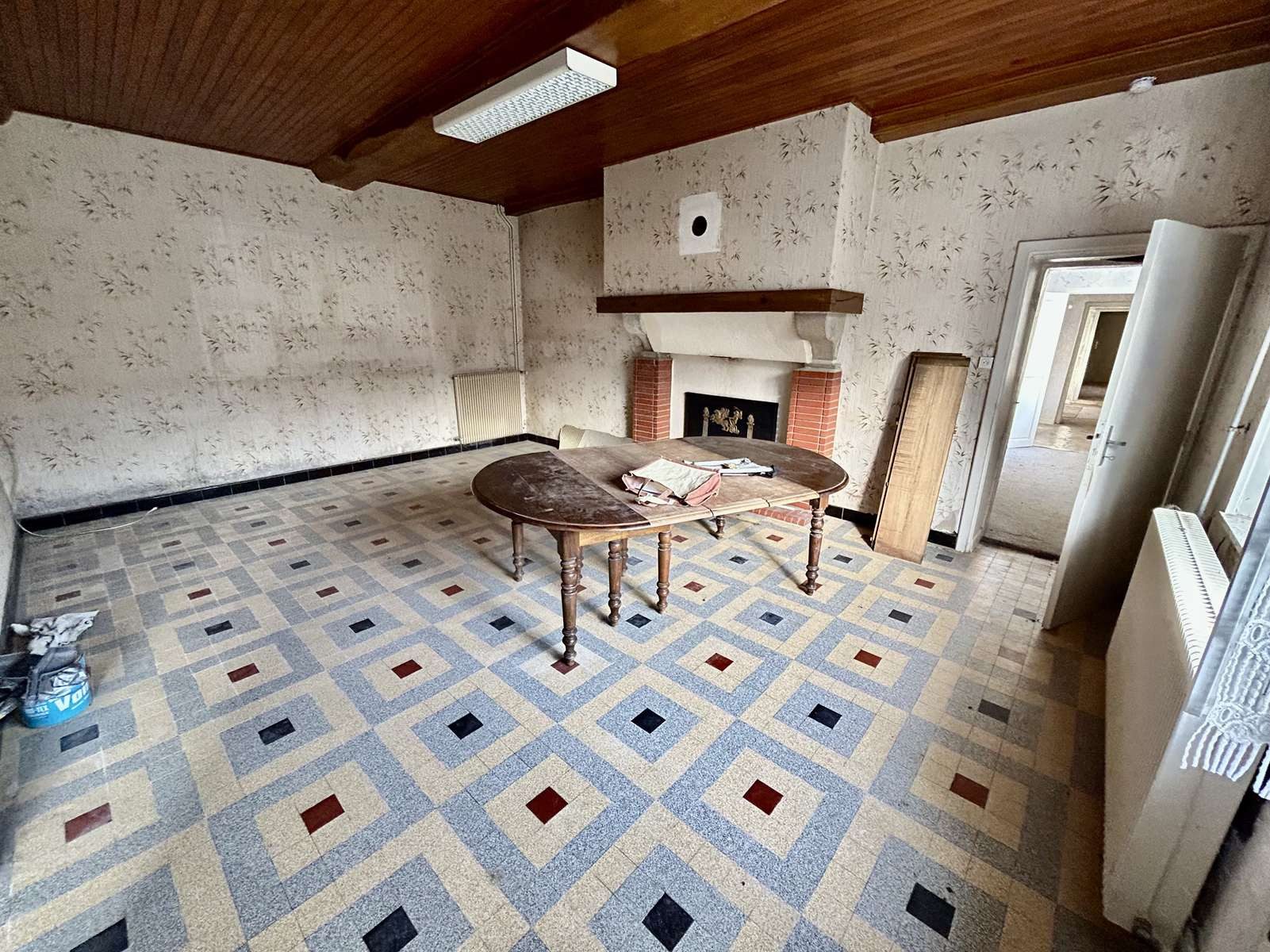 Photo 19 — CARREZ IMMOBILIER