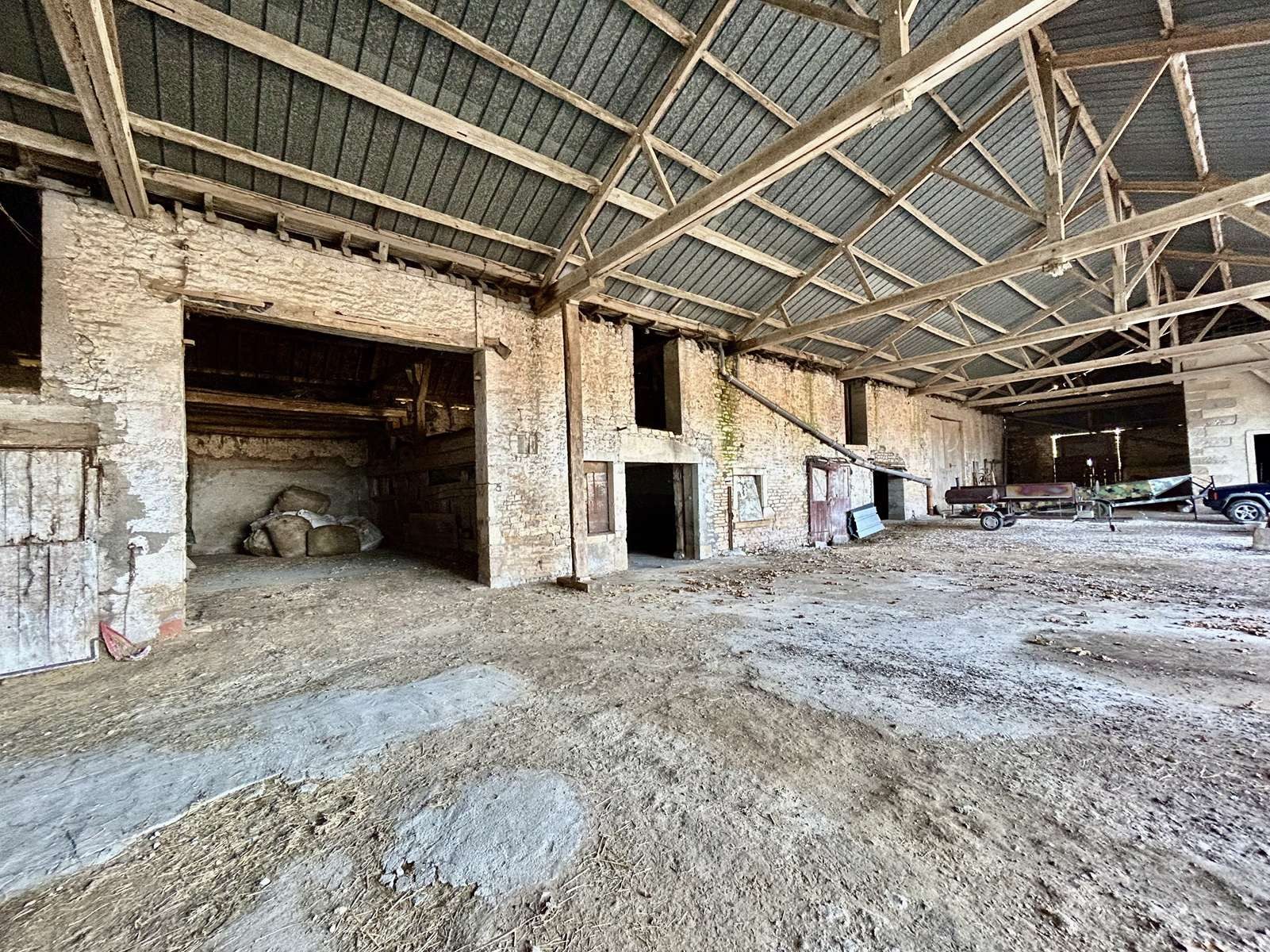 Photo 17 — CARREZ IMMOBILIER