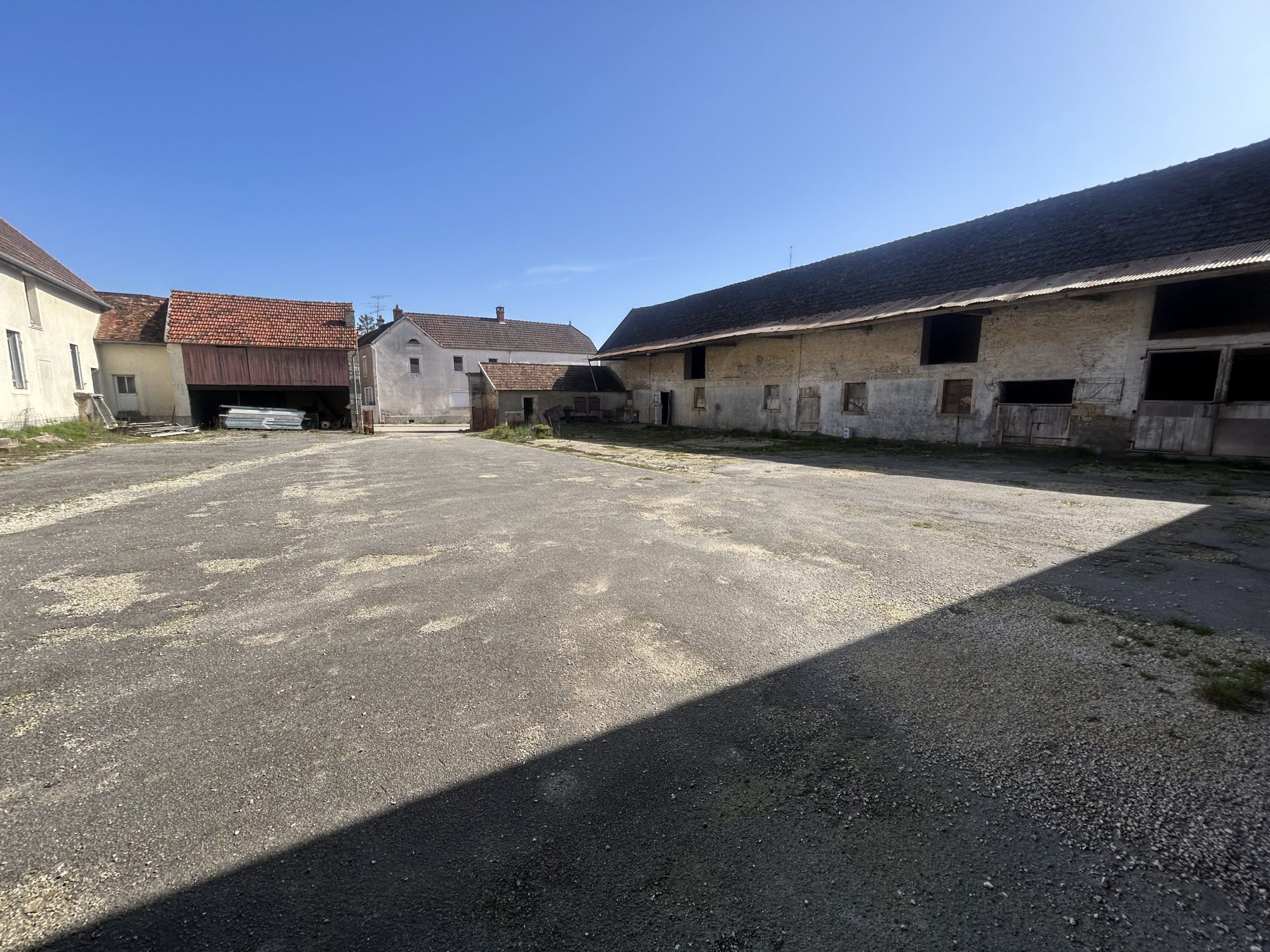 Photo 6 — CARREZ IMMOBILIER