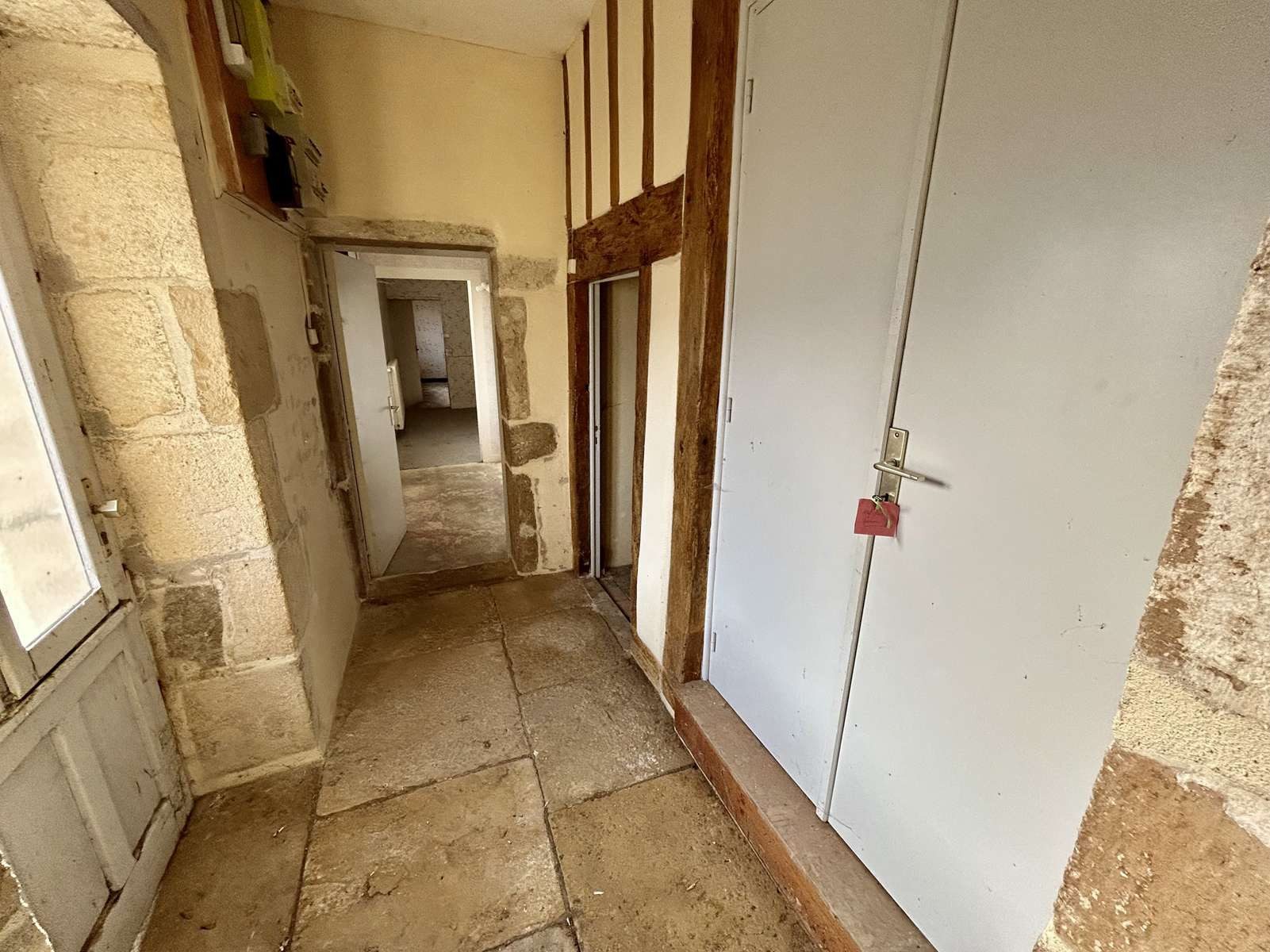 Photo 21 — CARREZ IMMOBILIER