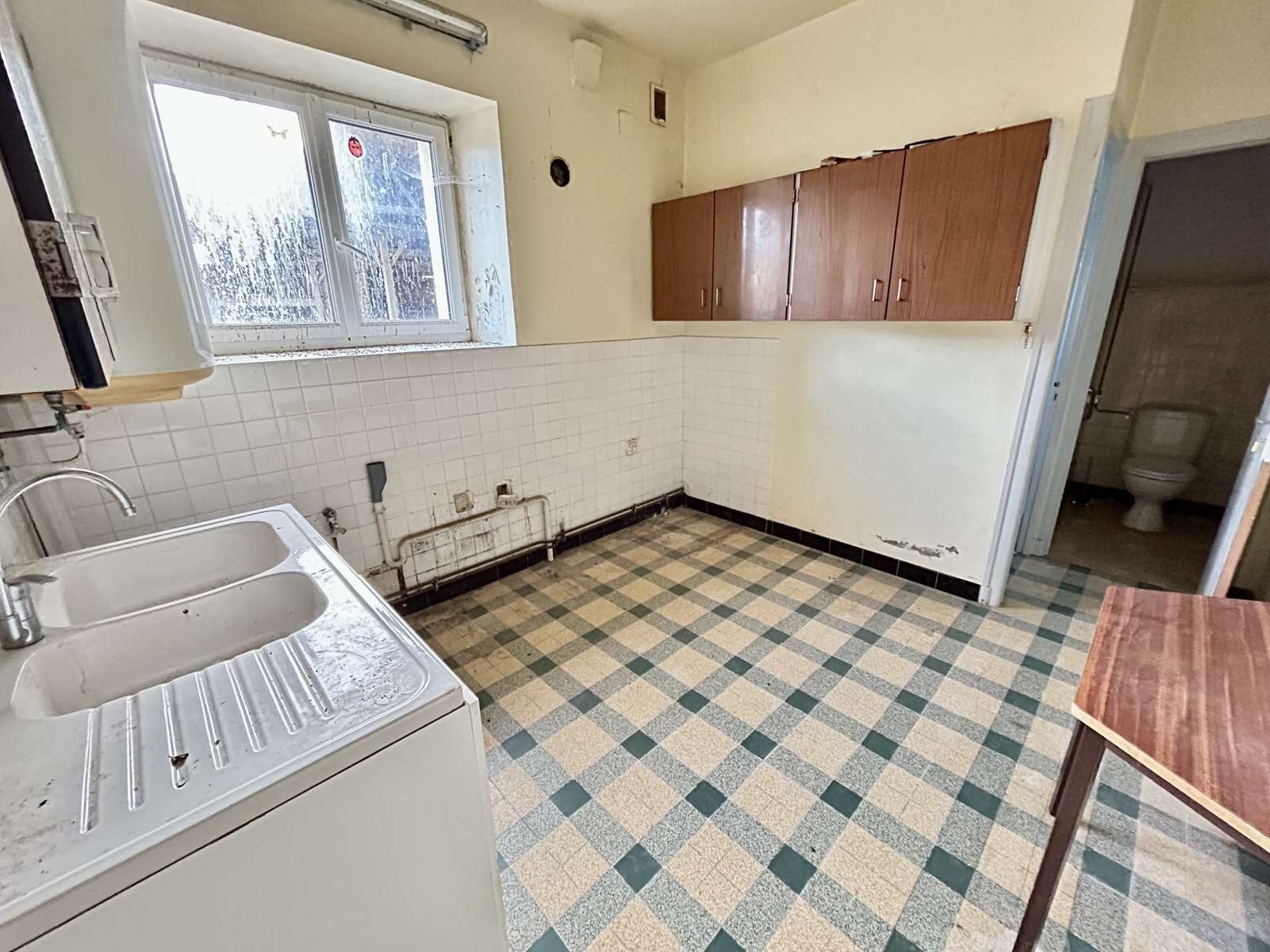 Photo 18 — CARREZ IMMOBILIER