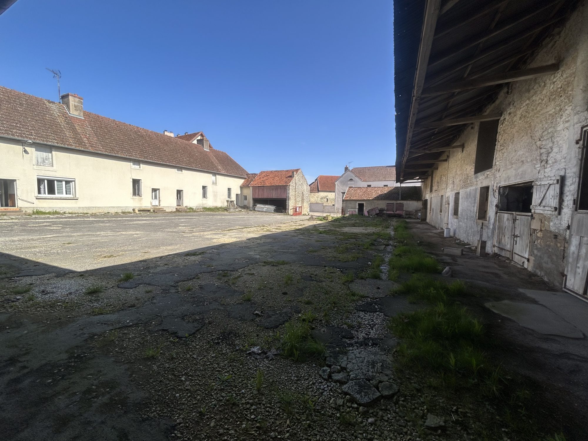 Photo 5 — CARREZ IMMOBILIER