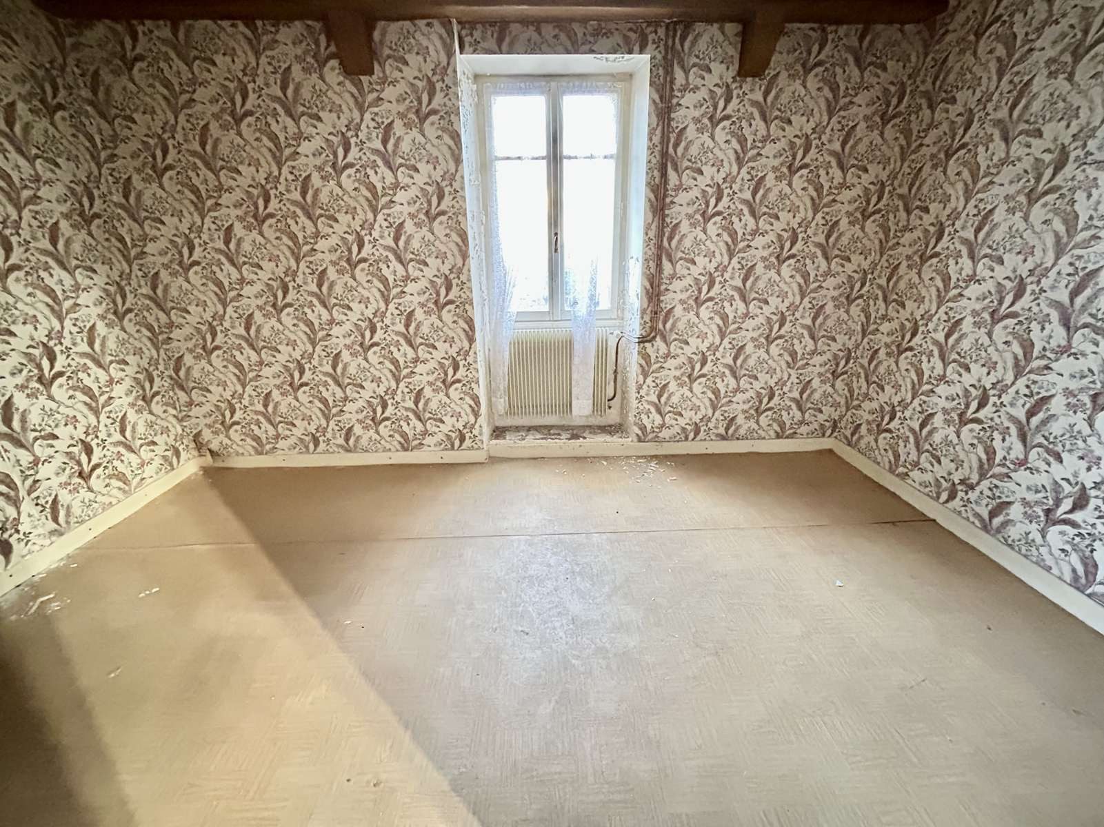 Photo 11 — CARREZ IMMOBILIER
