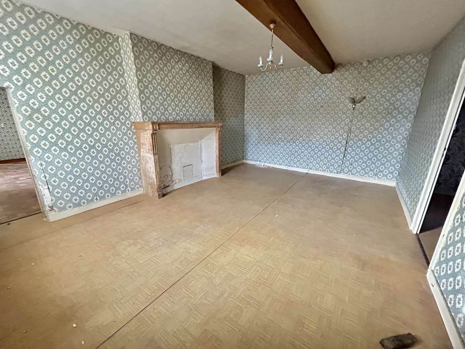 Photo 9 — CARREZ IMMOBILIER