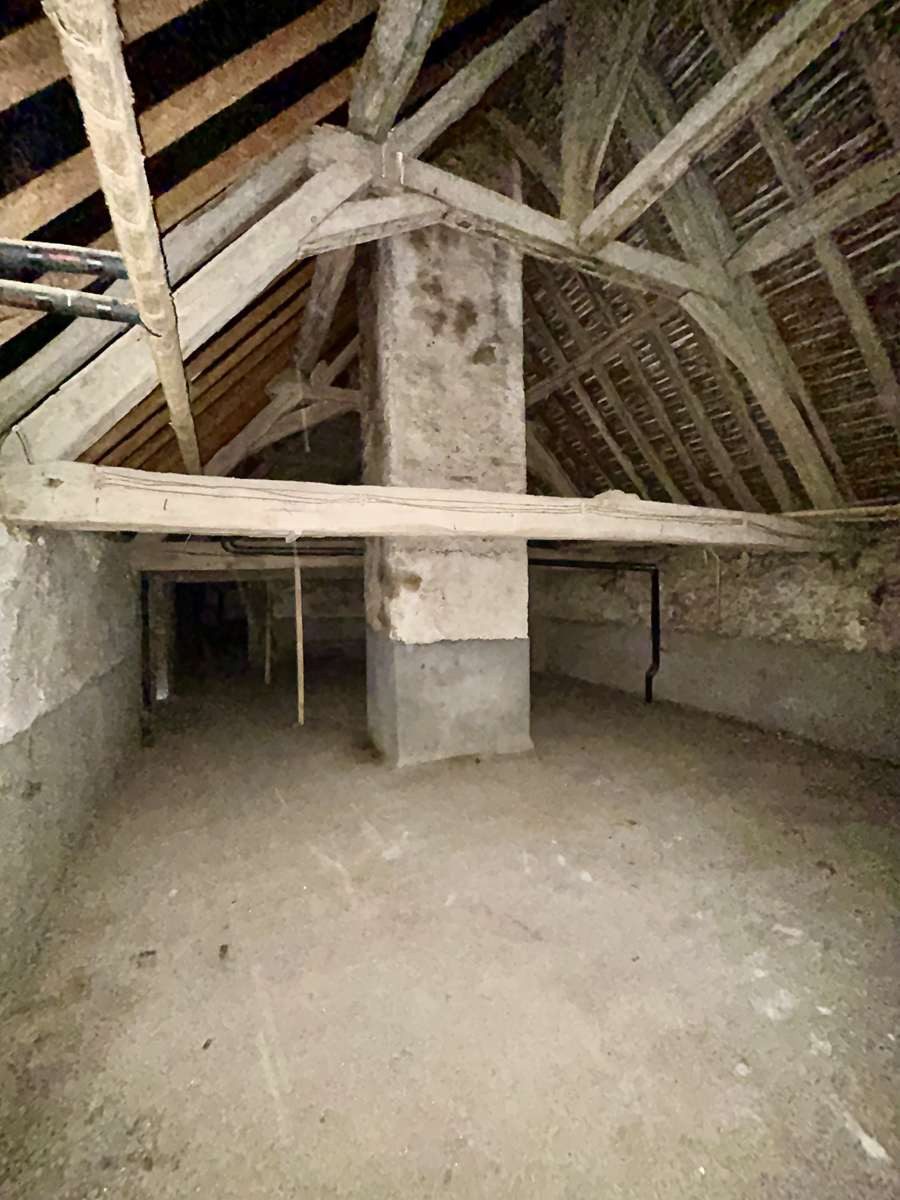 Photo 13 — CARREZ IMMOBILIER