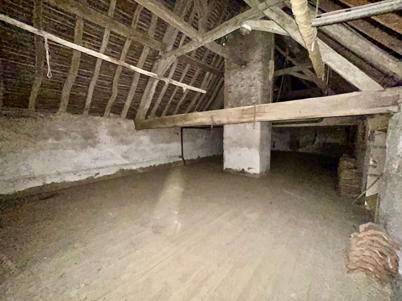 Photo 12 — CARREZ IMMOBILIER