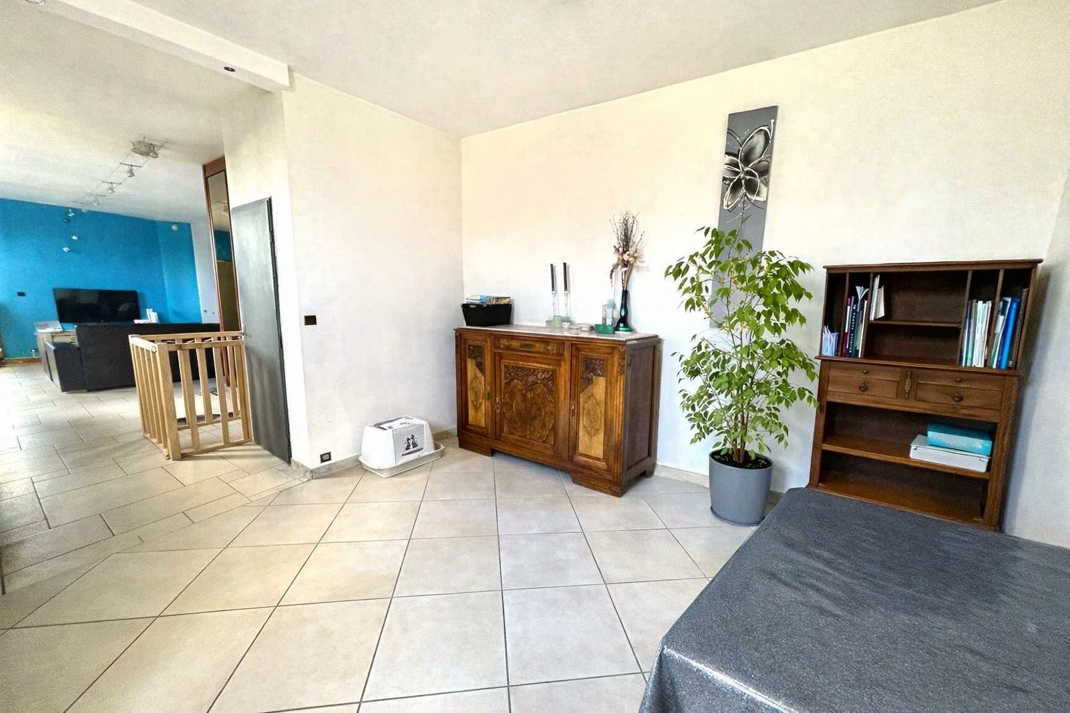 Photo 6 — CARREZ IMMOBILIER
