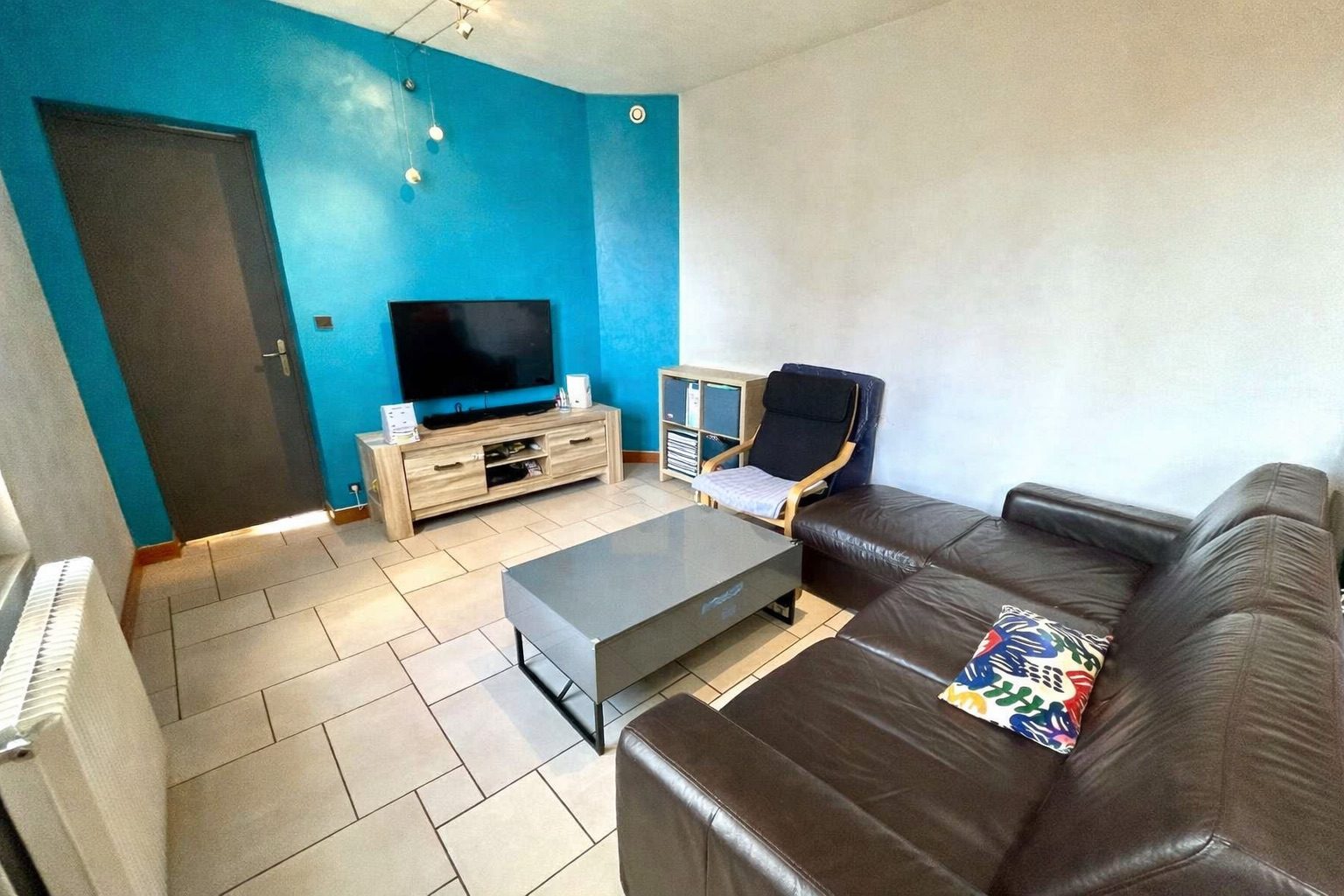 Photo 5 — CARREZ IMMOBILIER