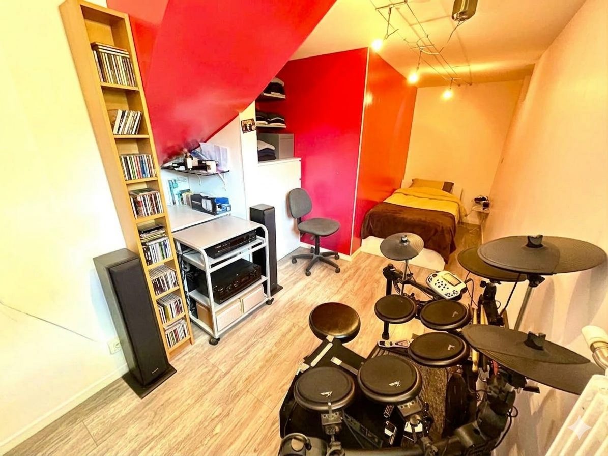 Photo 11 — CARREZ IMMOBILIER
