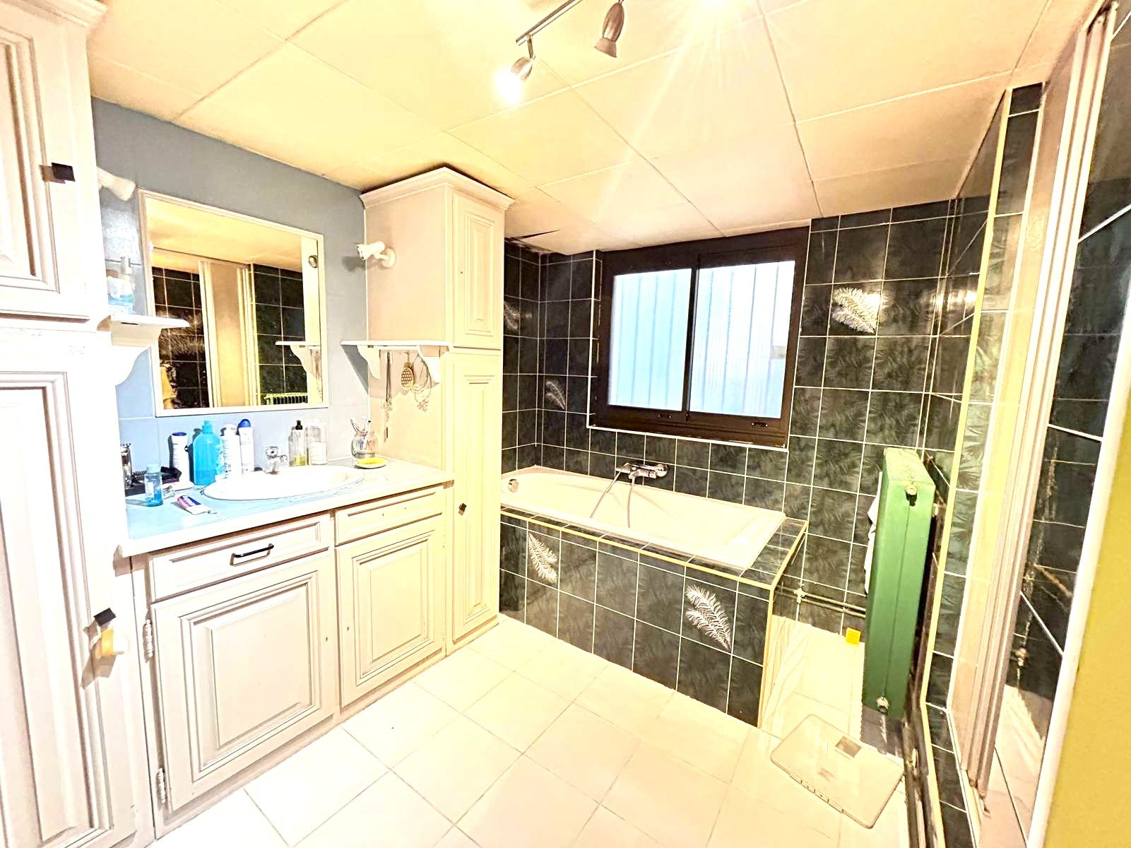 Photo 13 — CARREZ IMMOBILIER