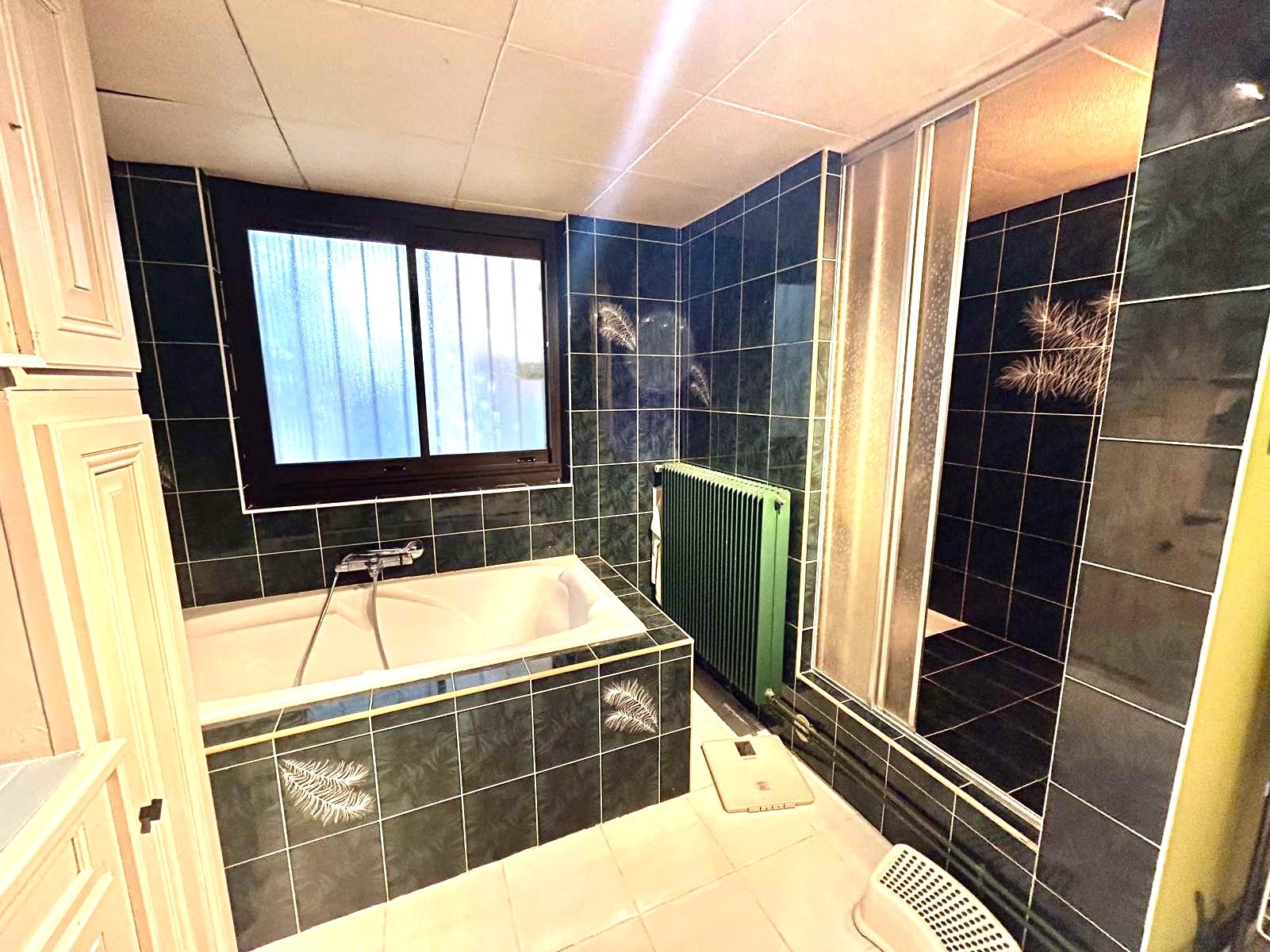 Photo 12 — CARREZ IMMOBILIER