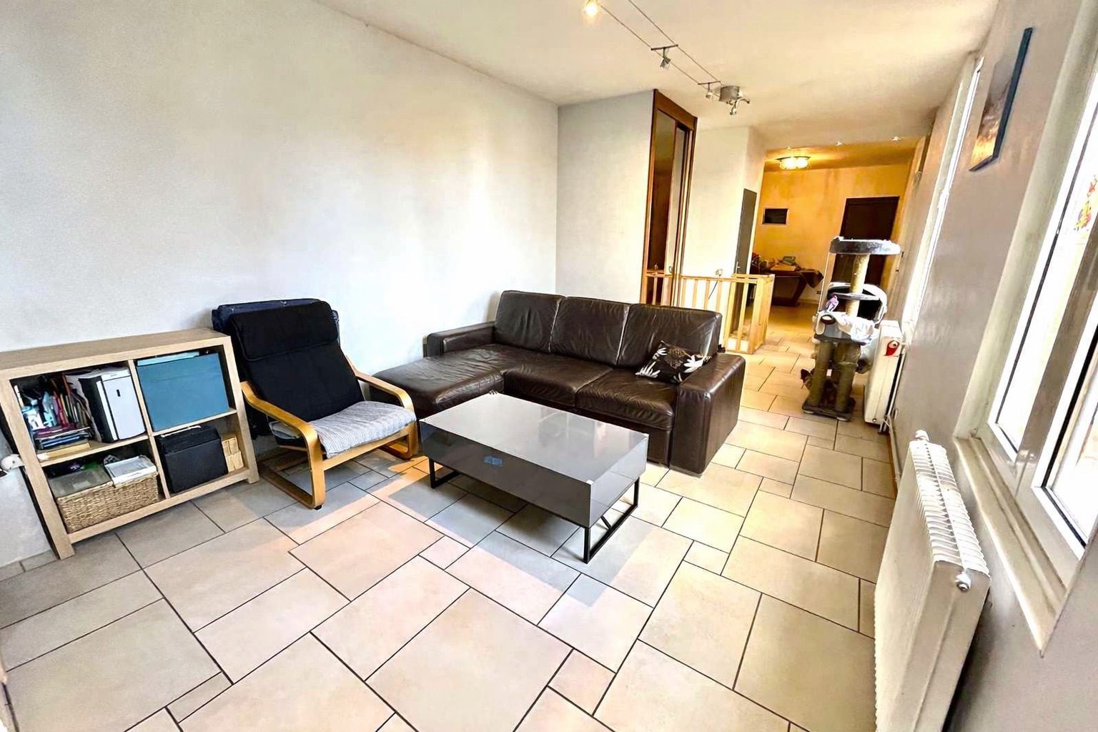 Photo 4 — CARREZ IMMOBILIER