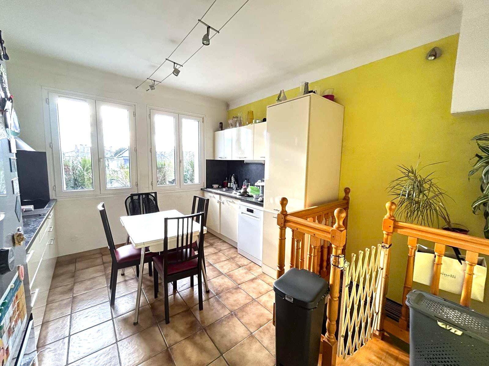 Photo 7 — CARREZ IMMOBILIER