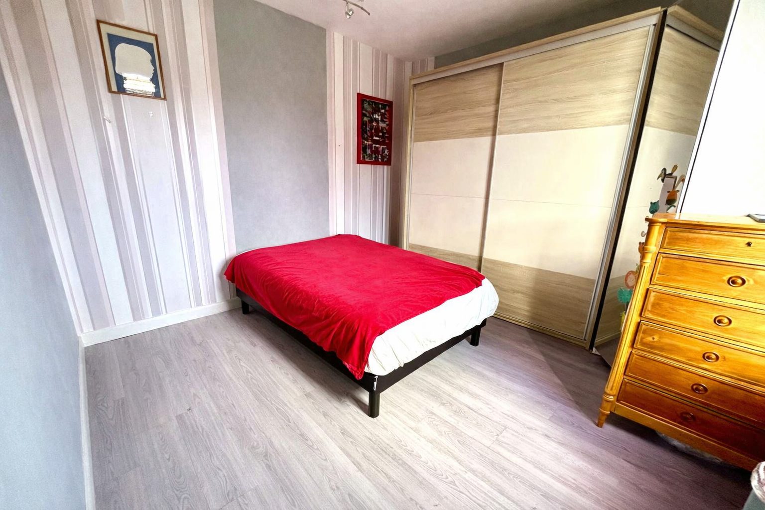 Photo 10 — CARREZ IMMOBILIER