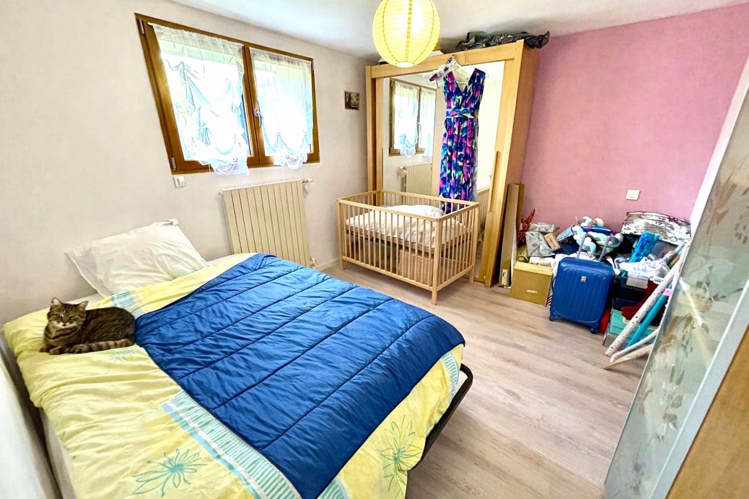Photo 9 — CARREZ IMMOBILIER