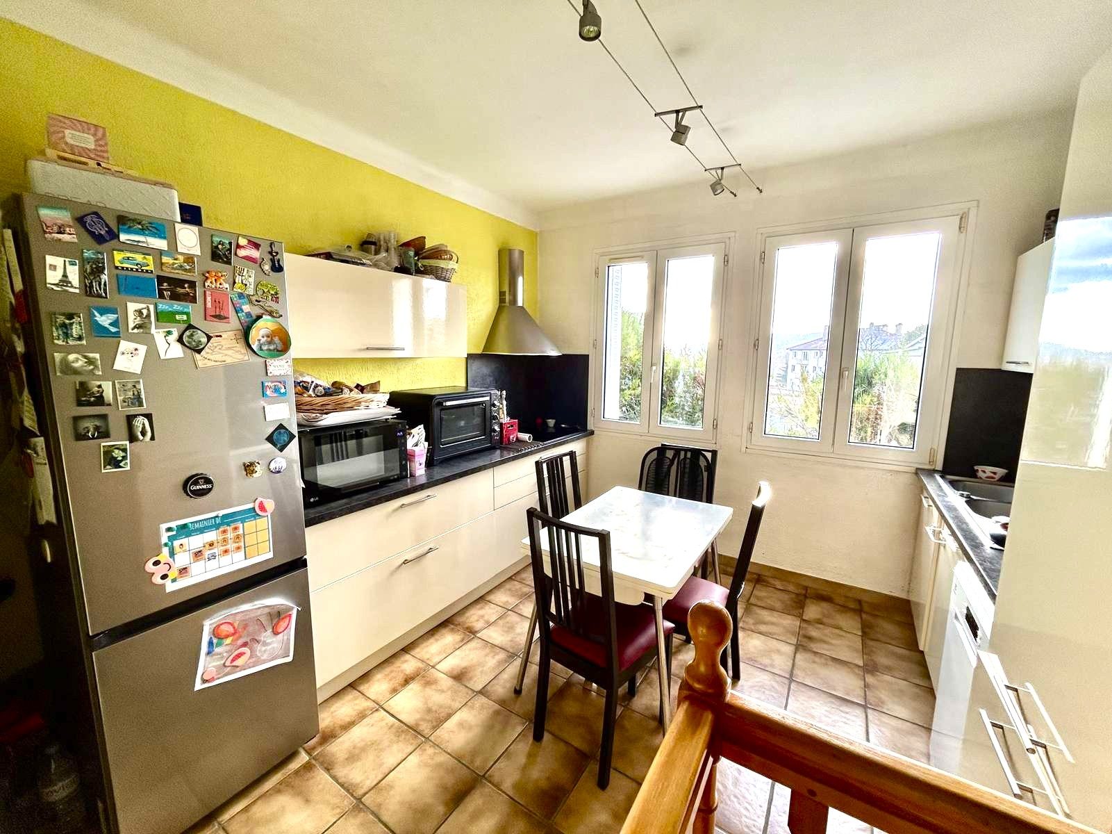 Photo 8 — CARREZ IMMOBILIER
