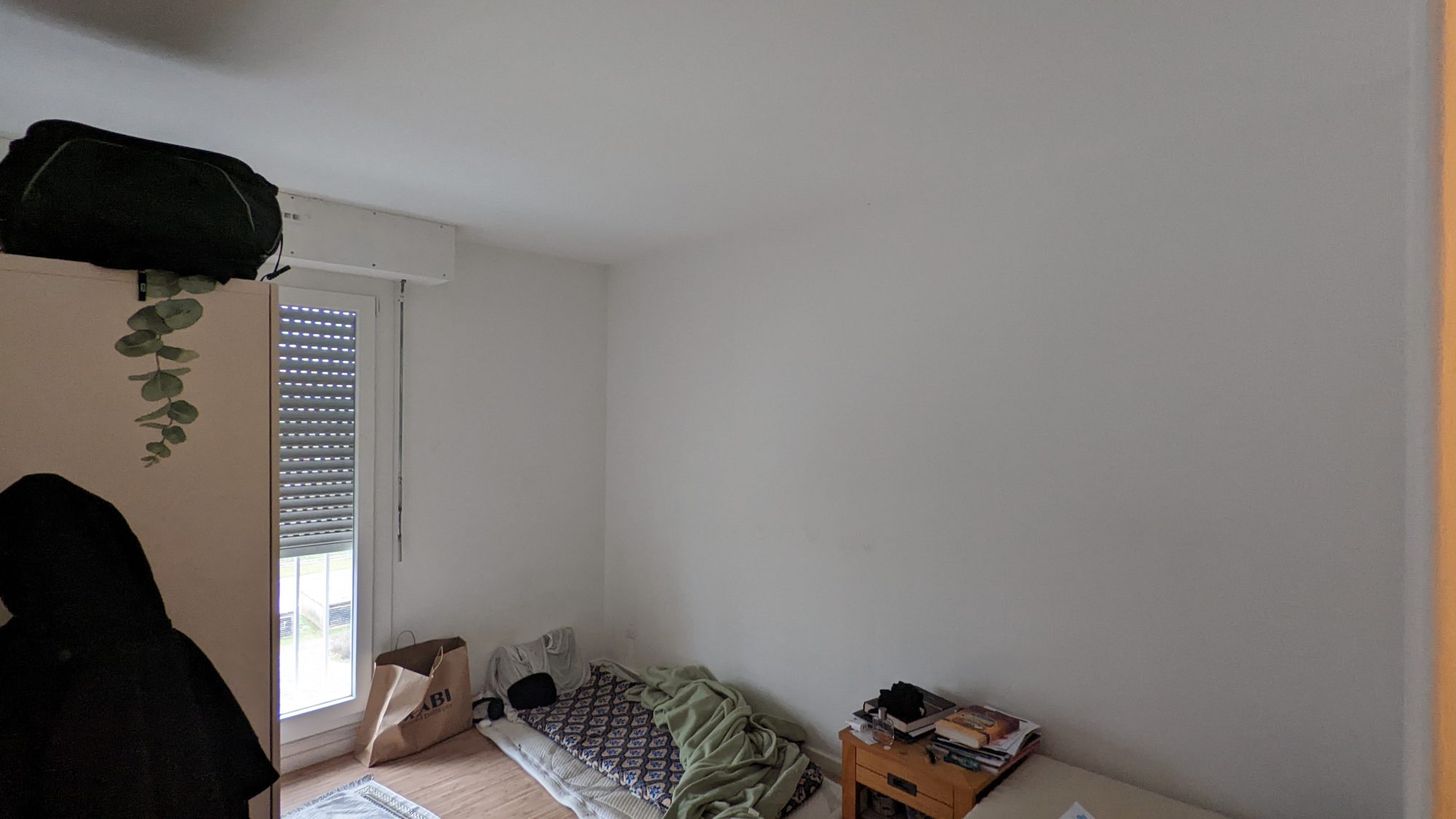 Photo 5 — CARREZ IMMOBILIER