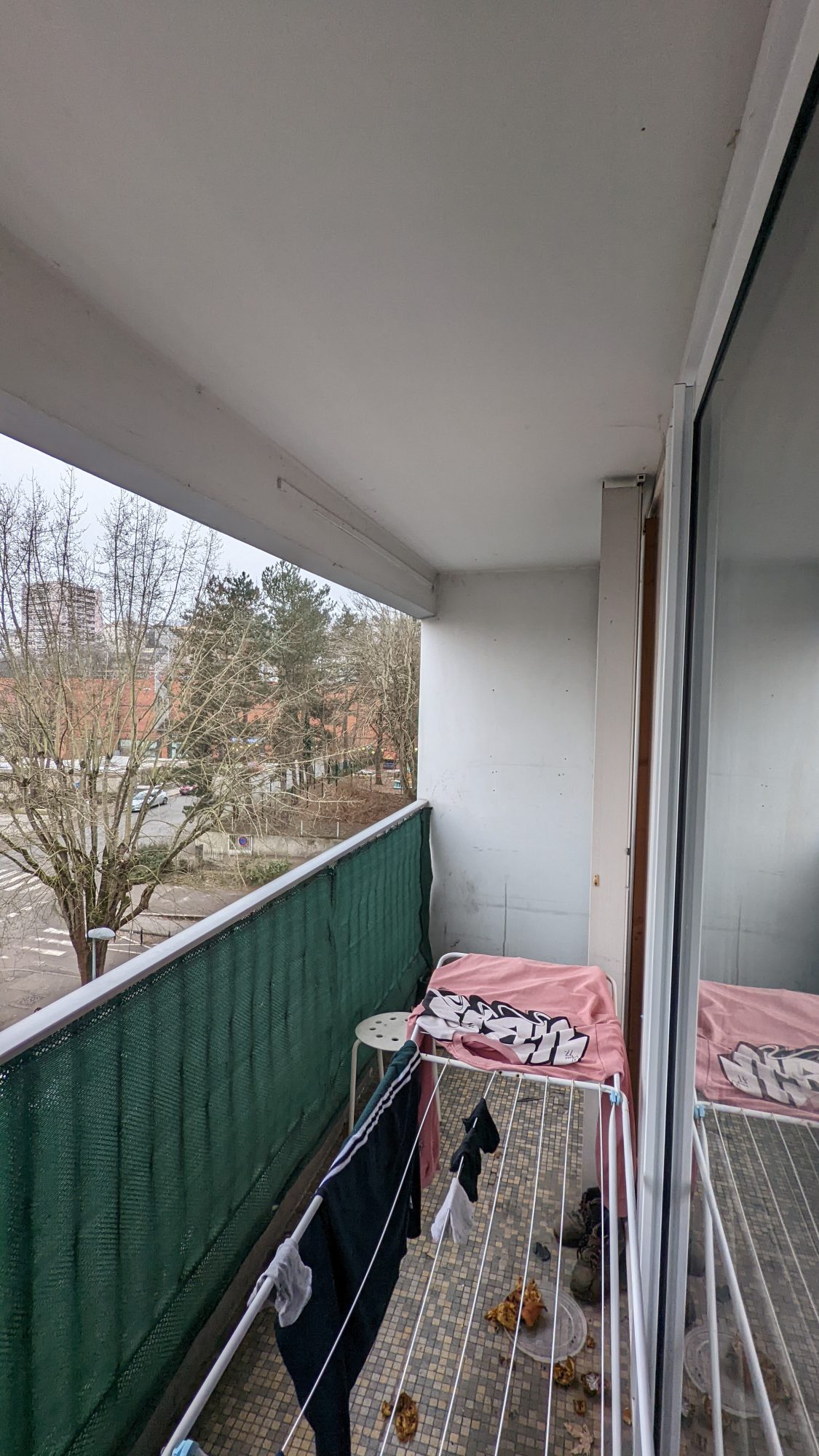 Photo 6 — CARREZ IMMOBILIER