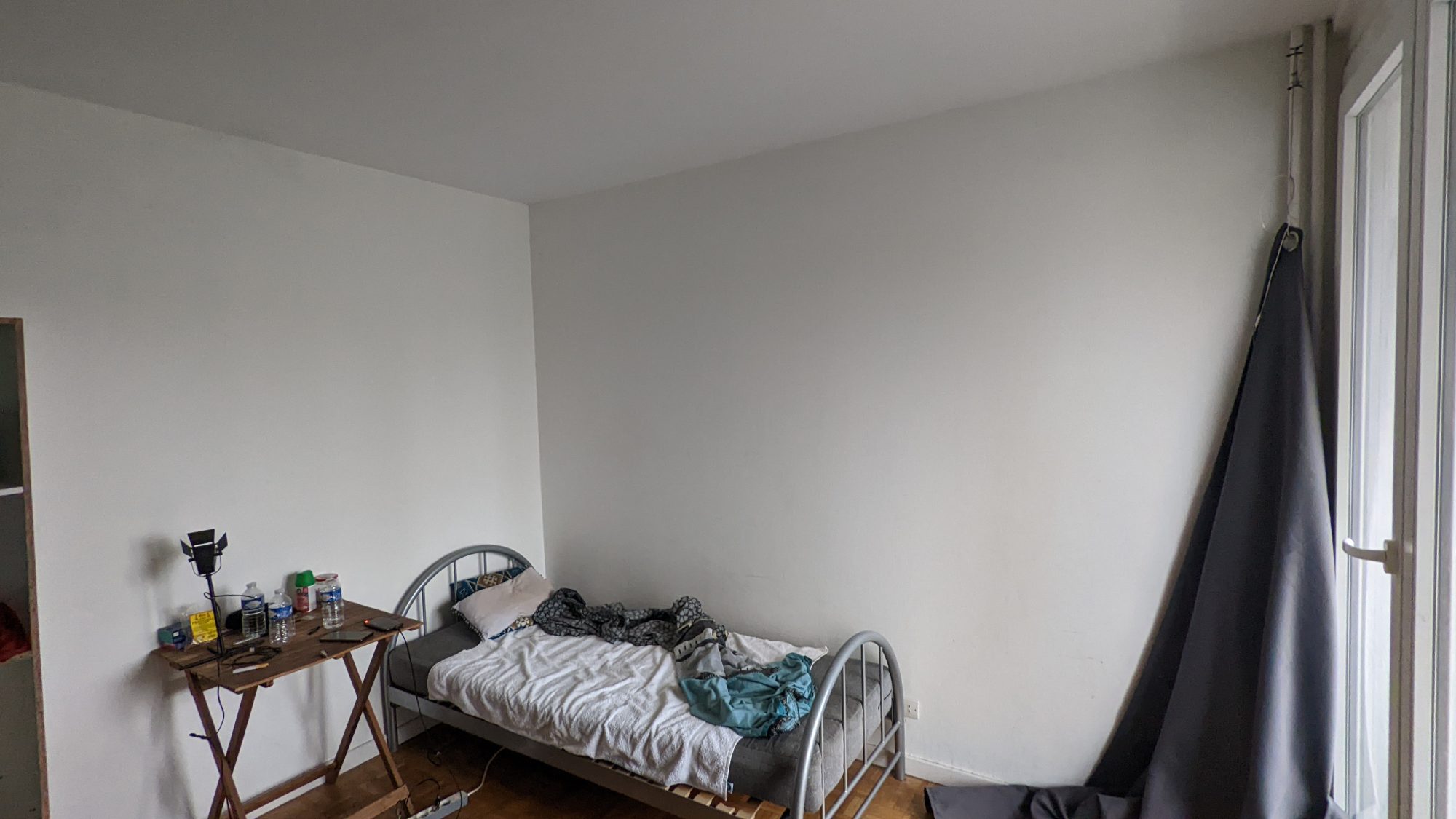 Photo 3 — CARREZ IMMOBILIER