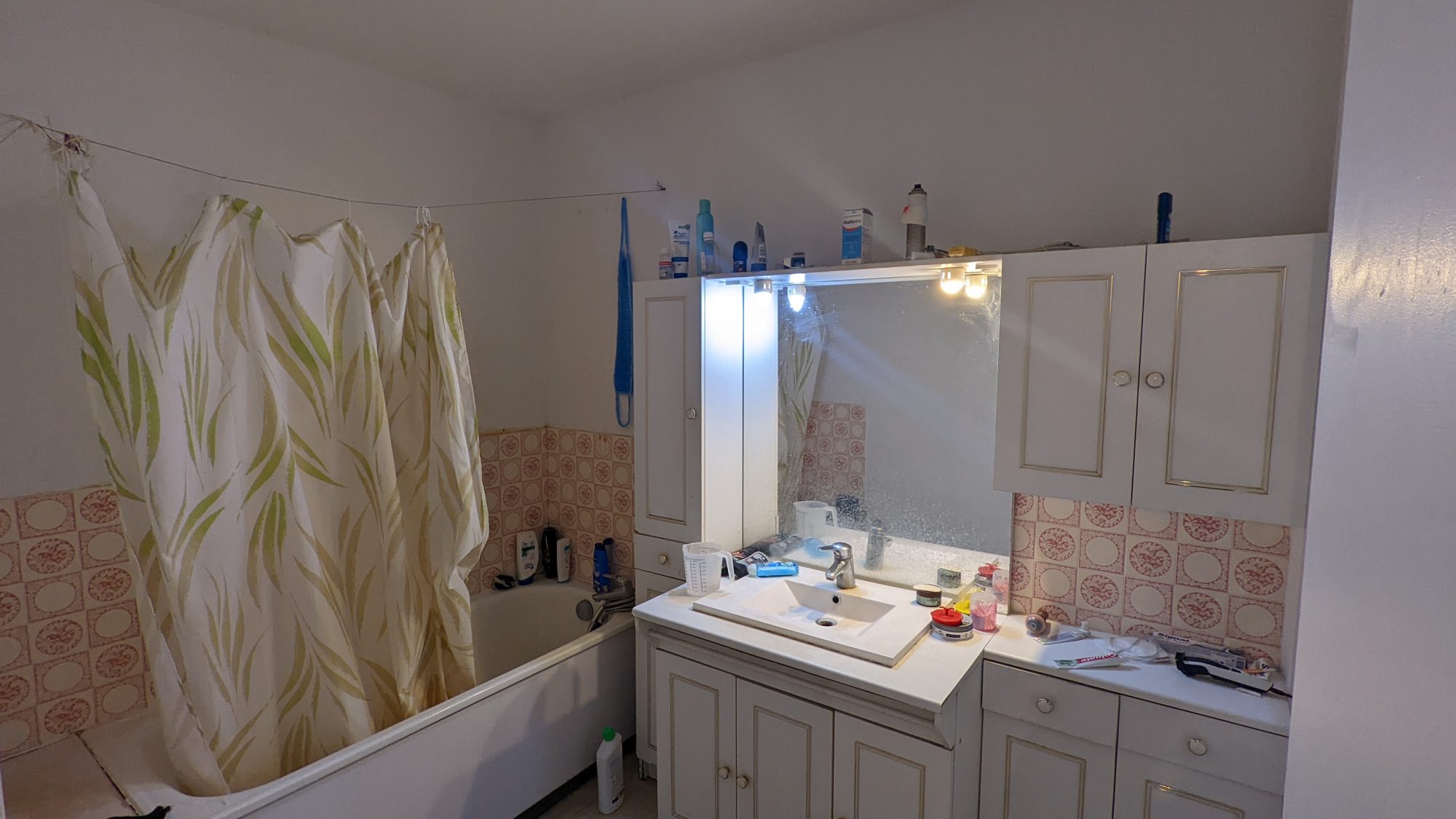 Photo 4 — CARREZ IMMOBILIER