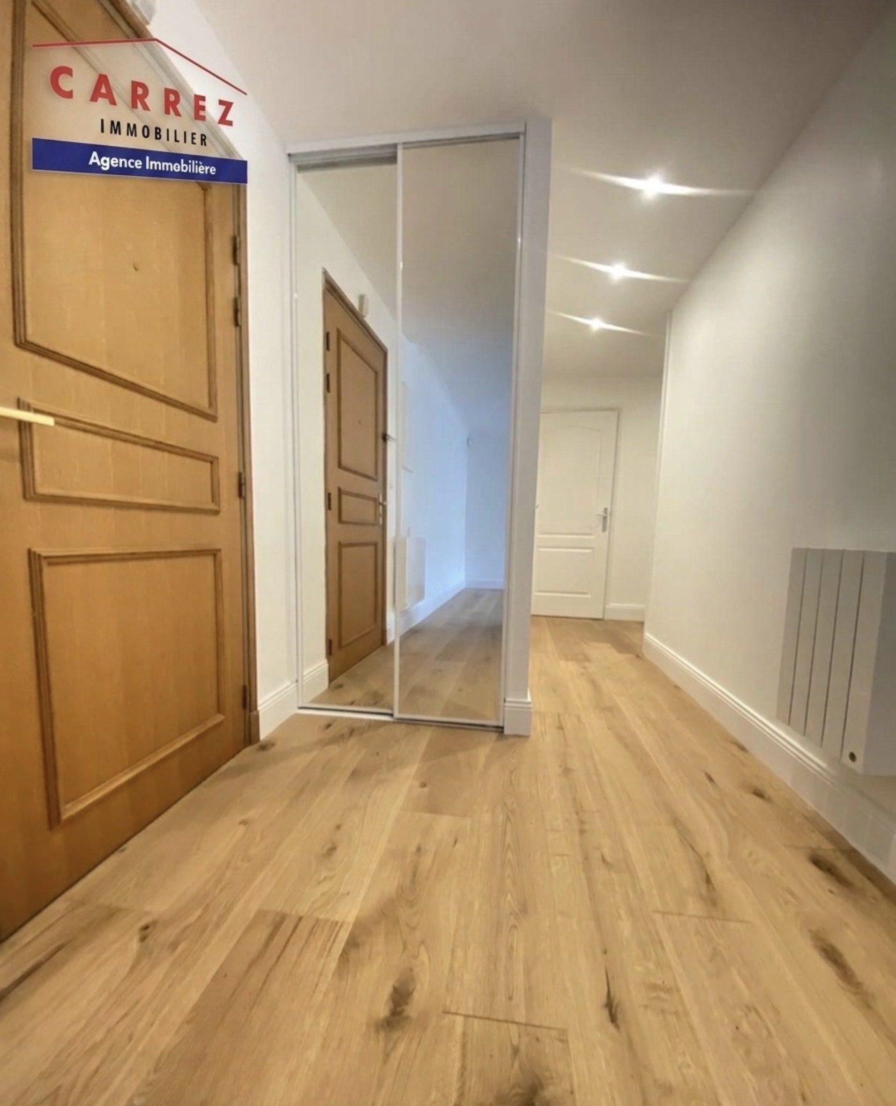 Photo 7 — CARREZ IMMOBILIER