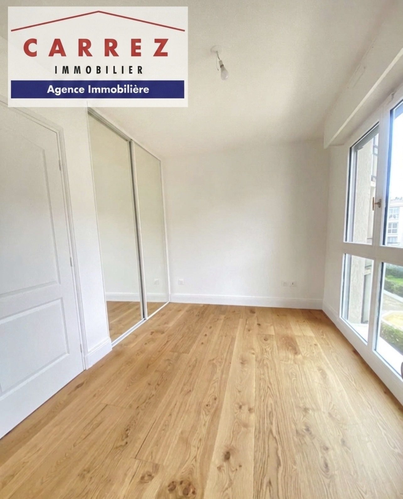 Photo 9 — CARREZ IMMOBILIER