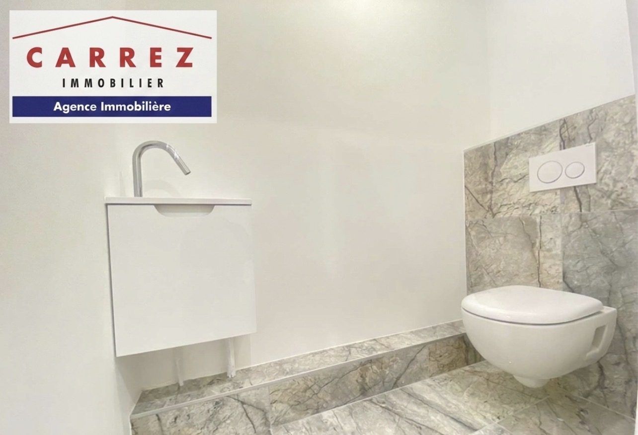 Photo 11 — CARREZ IMMOBILIER