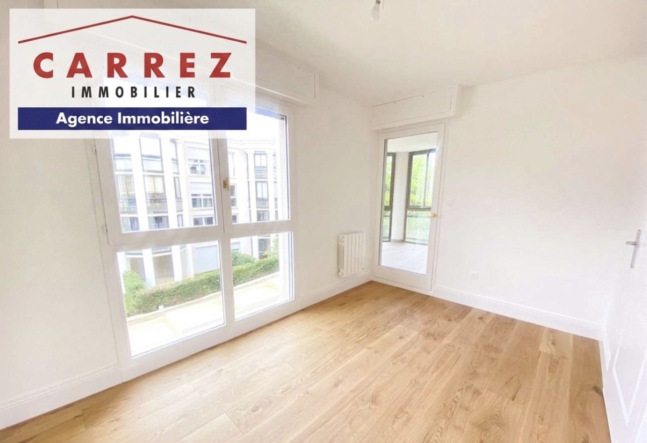Photo 8 — CARREZ IMMOBILIER