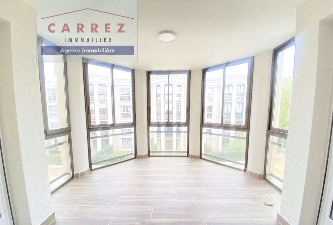 Photo 6 — CARREZ IMMOBILIER