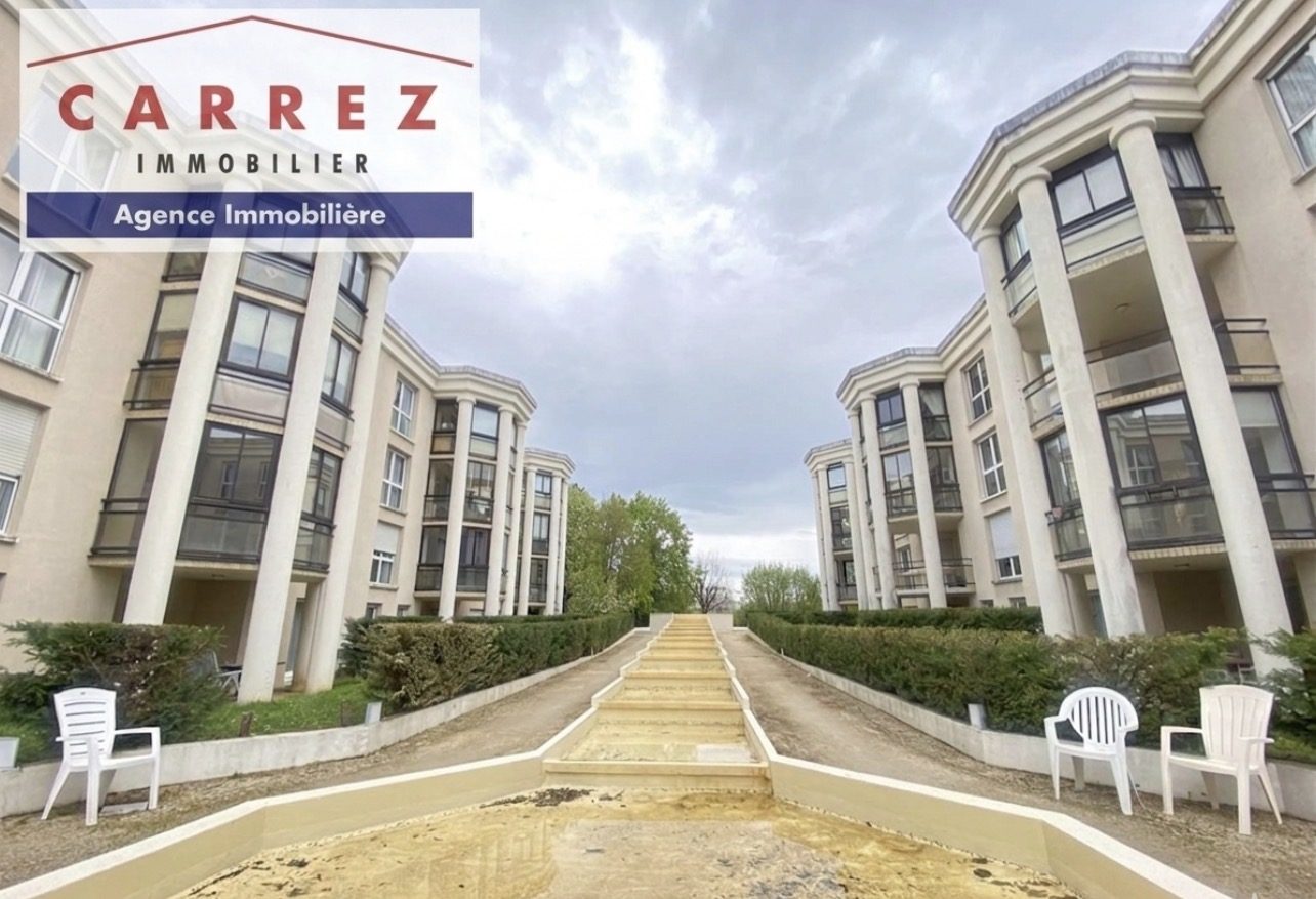 Photo 13 — CARREZ IMMOBILIER
