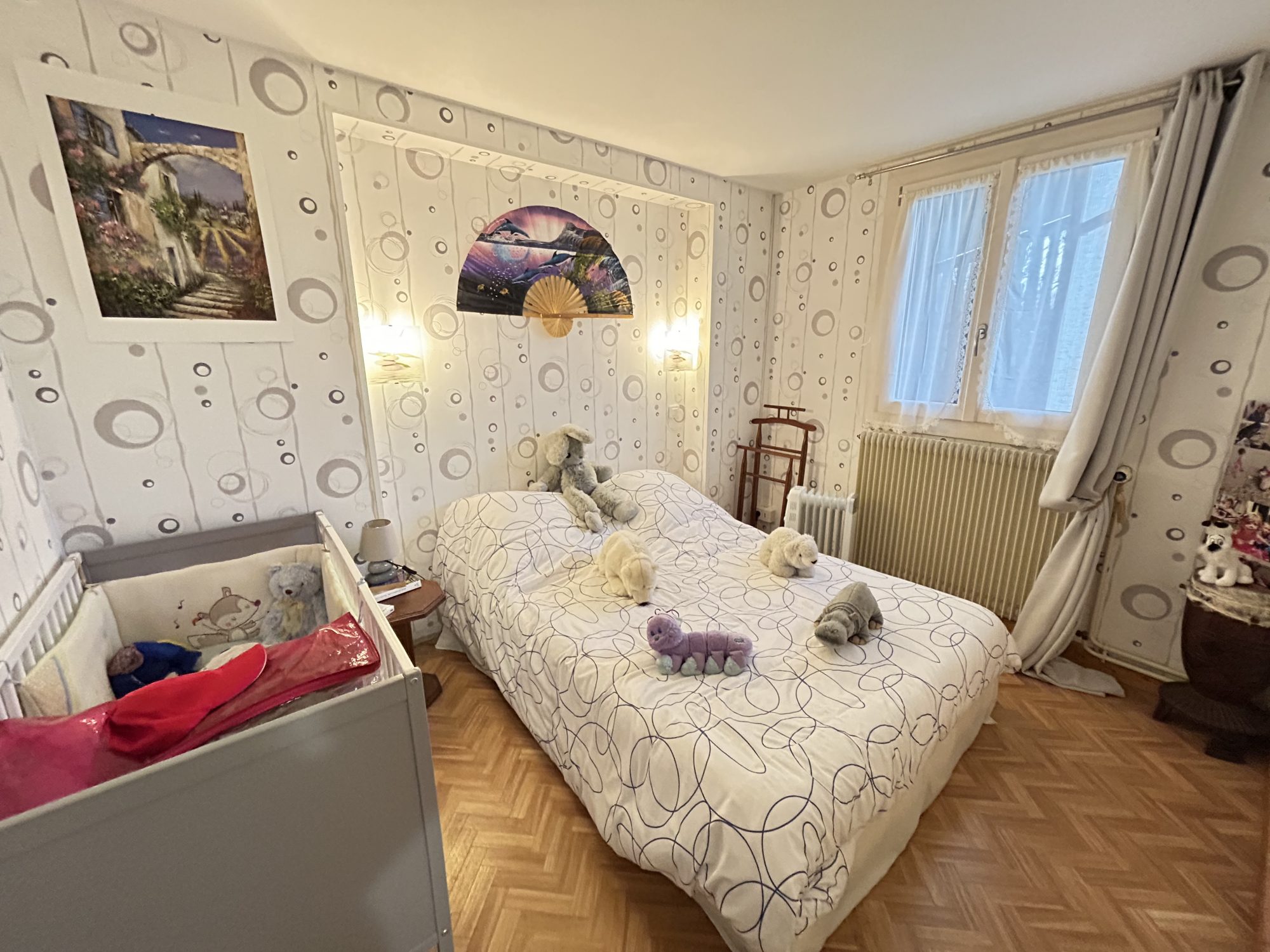 Photo 10 — CARREZ IMMOBILIER