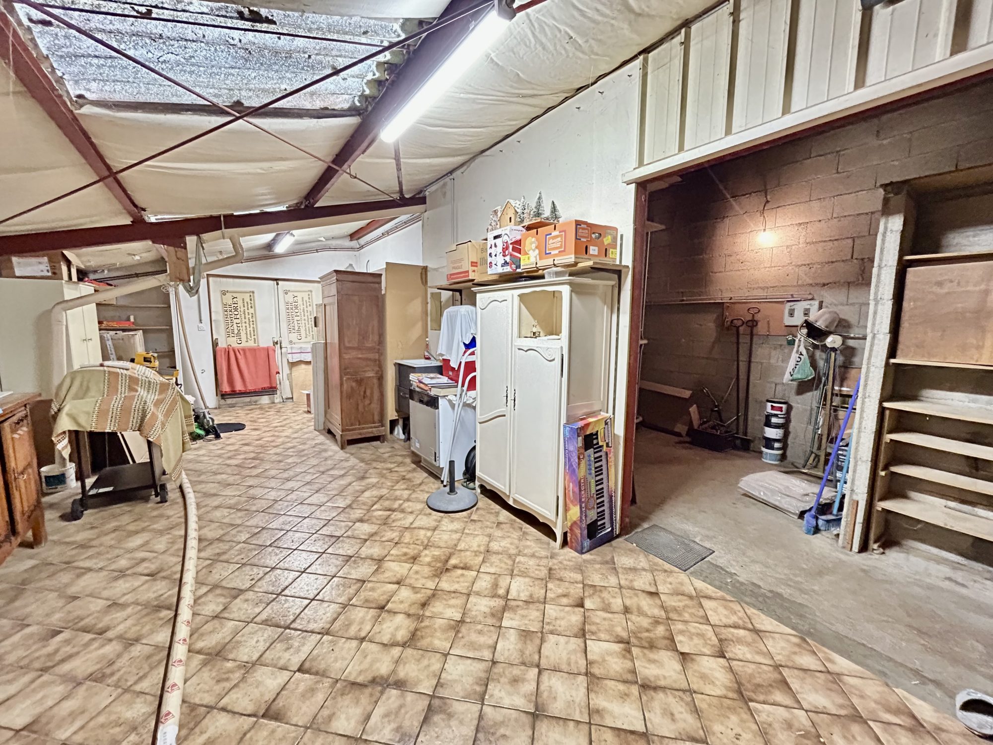 Photo 16 — CARREZ IMMOBILIER