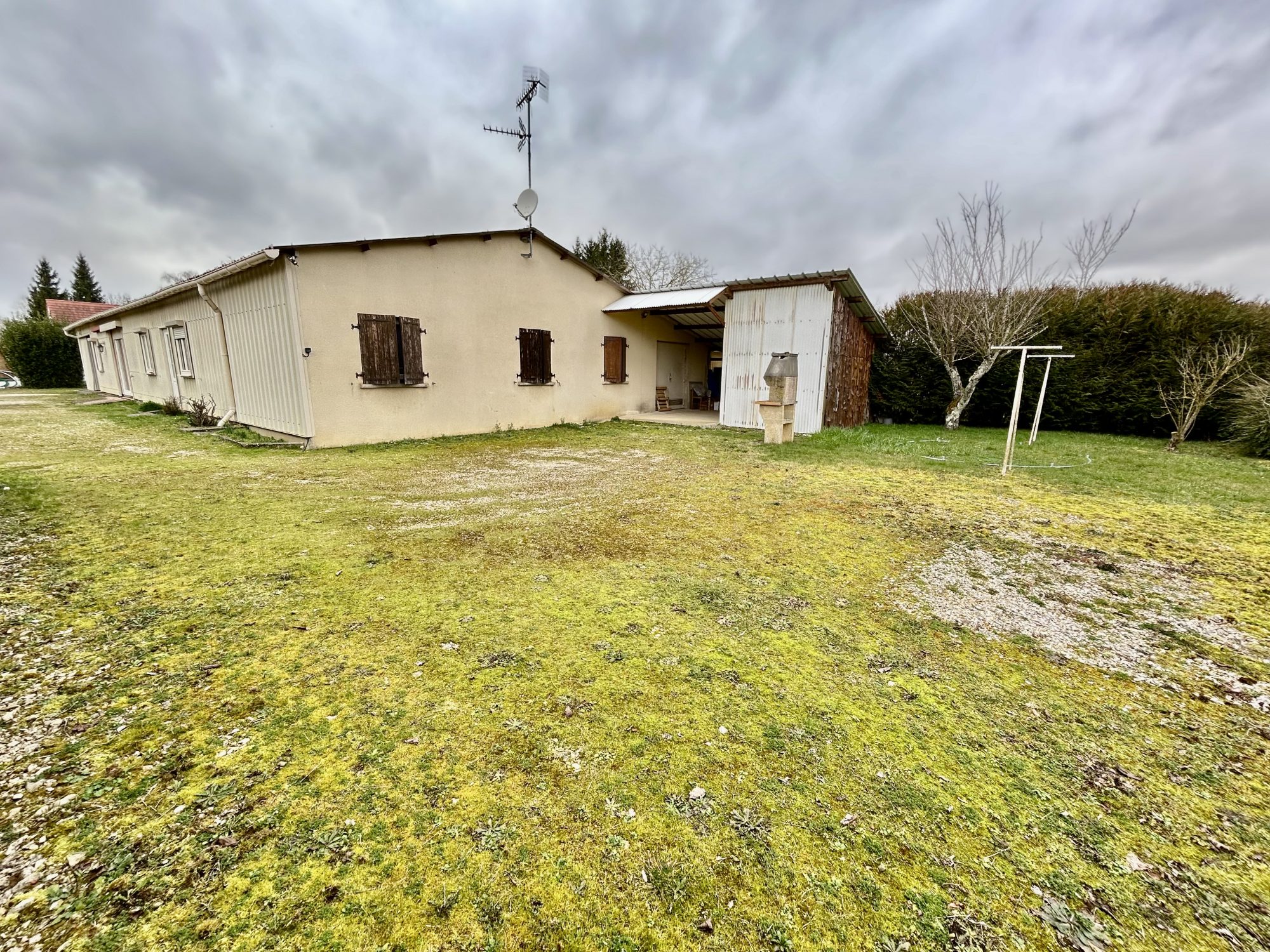 Photo 14 — CARREZ IMMOBILIER