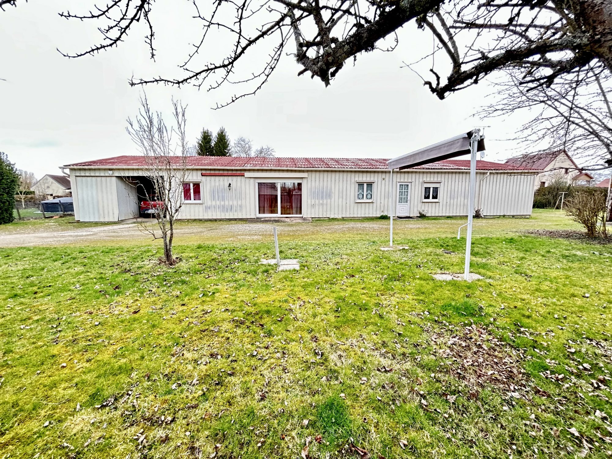 Photo 13 — CARREZ IMMOBILIER