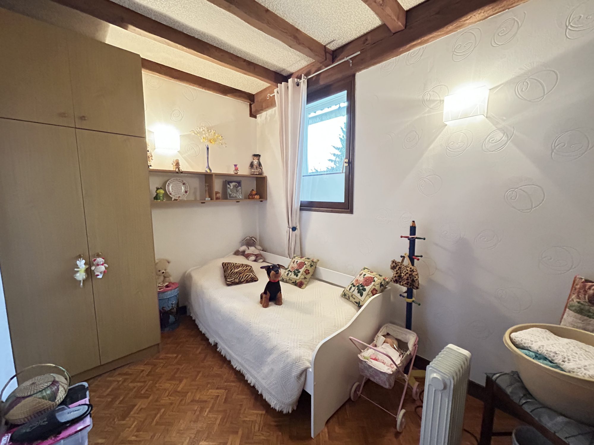 Photo 11 — CARREZ IMMOBILIER