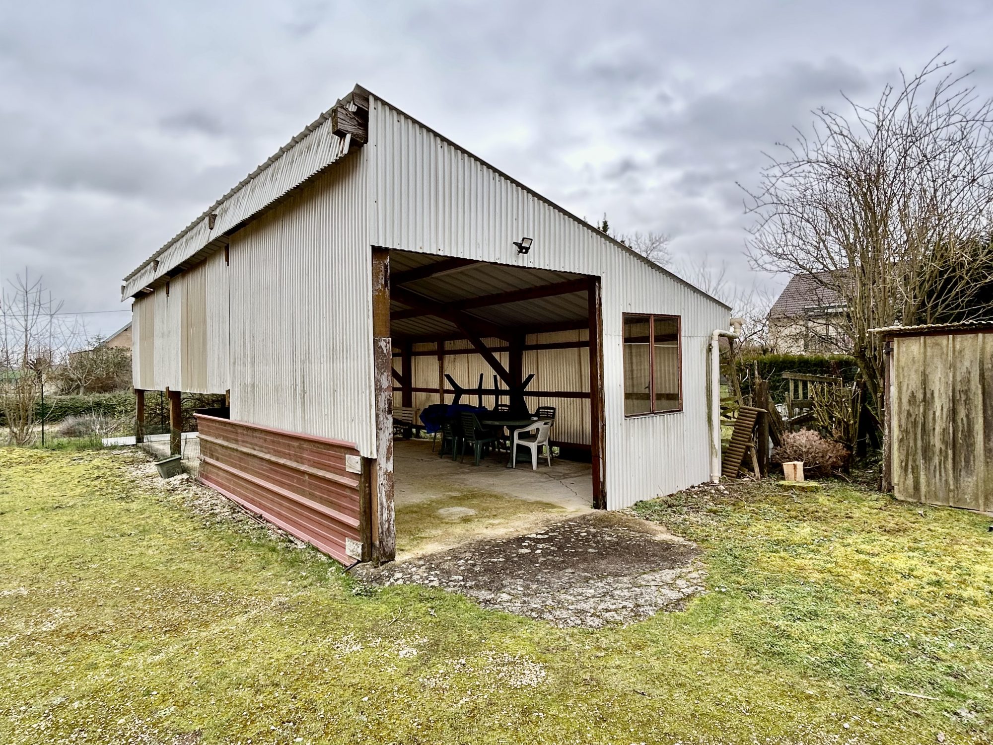 Photo 15 — CARREZ IMMOBILIER