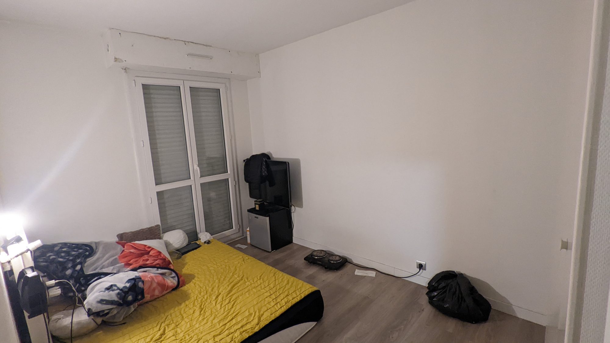 Photo 7 — CARREZ IMMOBILIER