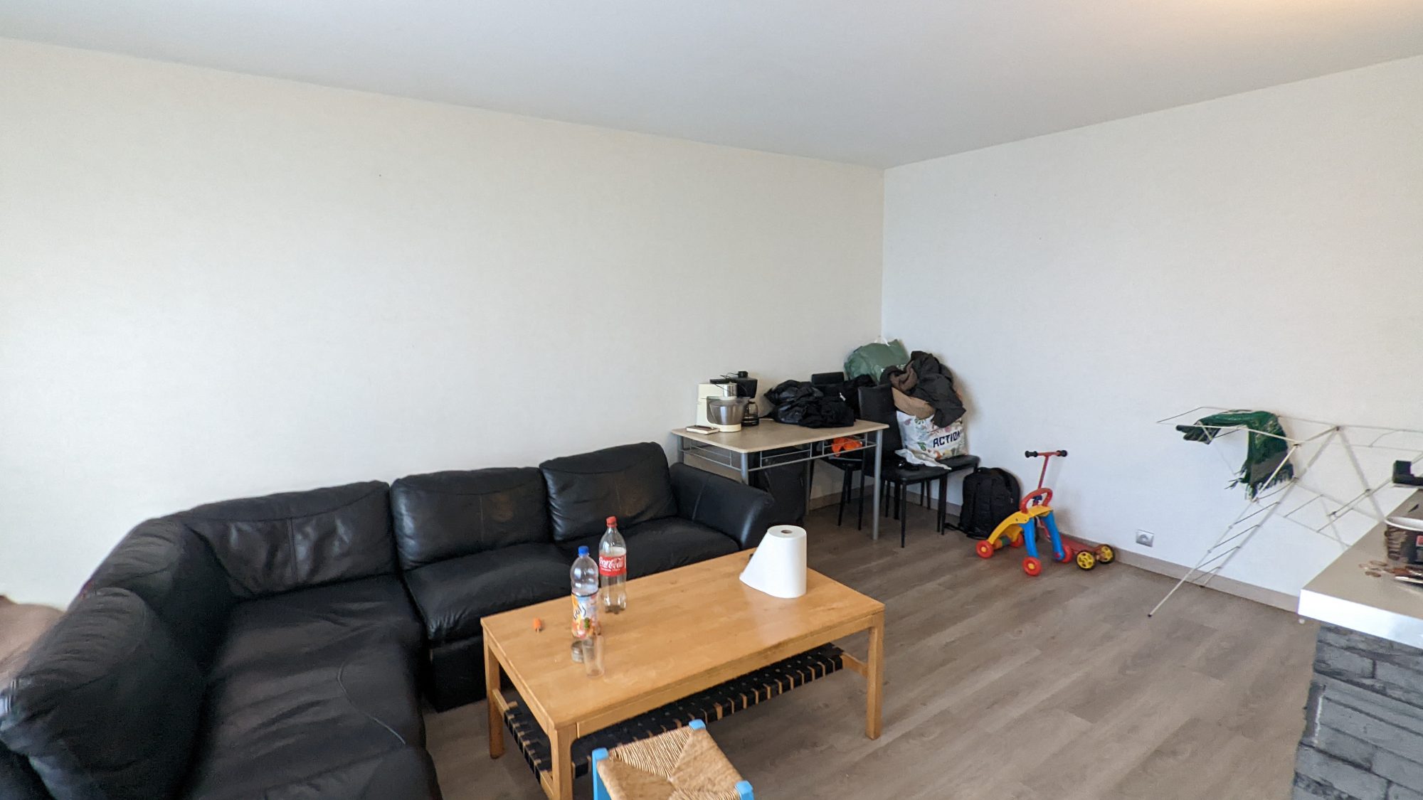 Photo 4 — CARREZ IMMOBILIER