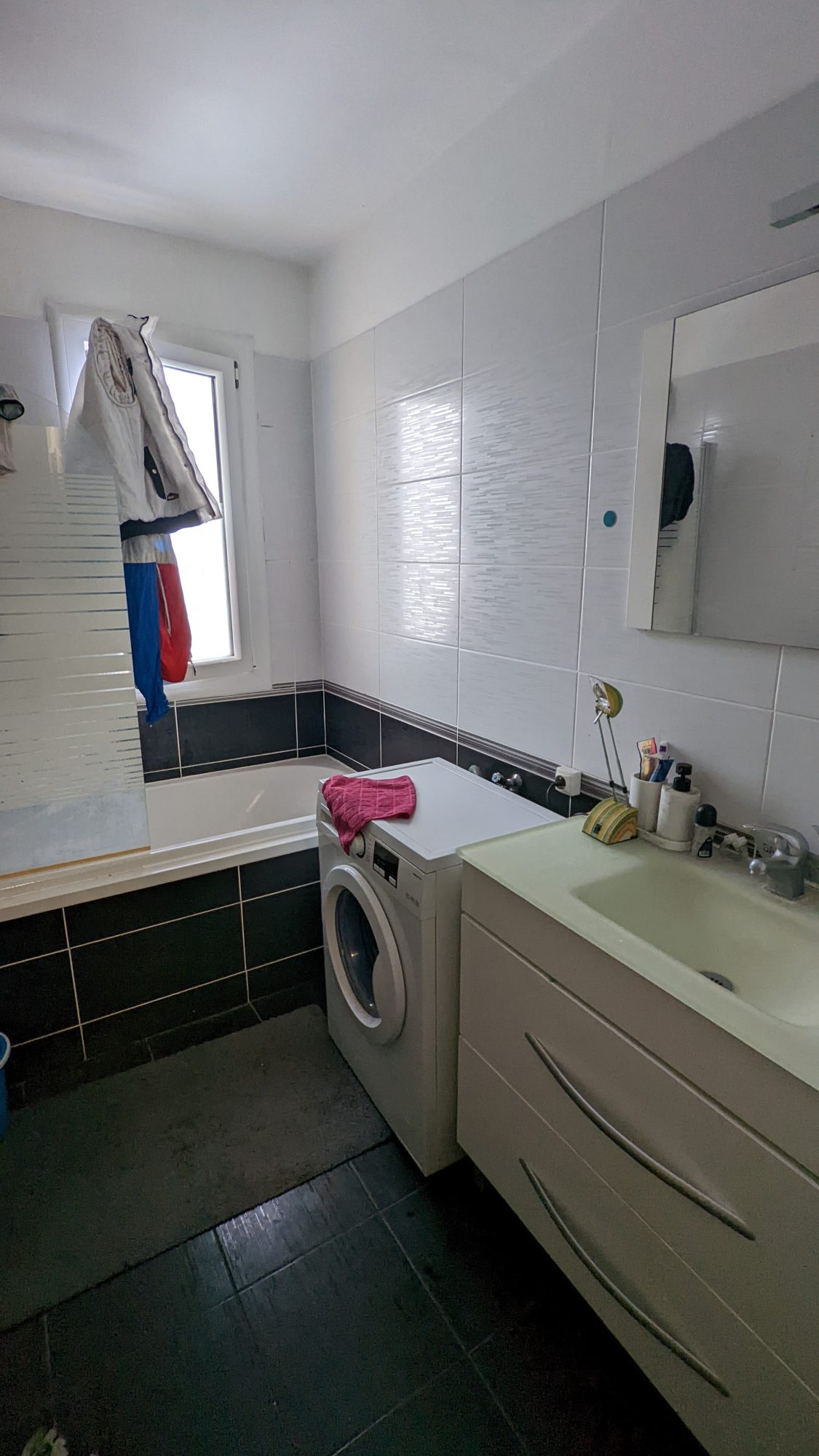 Photo 5 — CARREZ IMMOBILIER