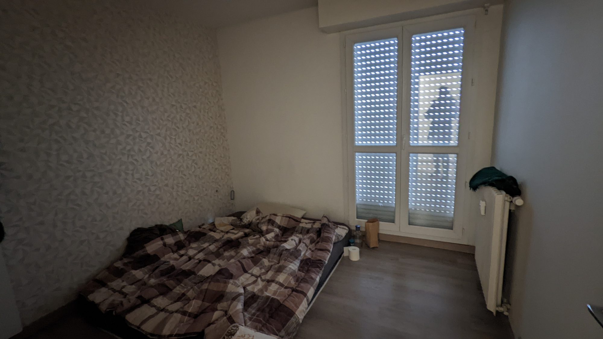 Photo 6 — CARREZ IMMOBILIER