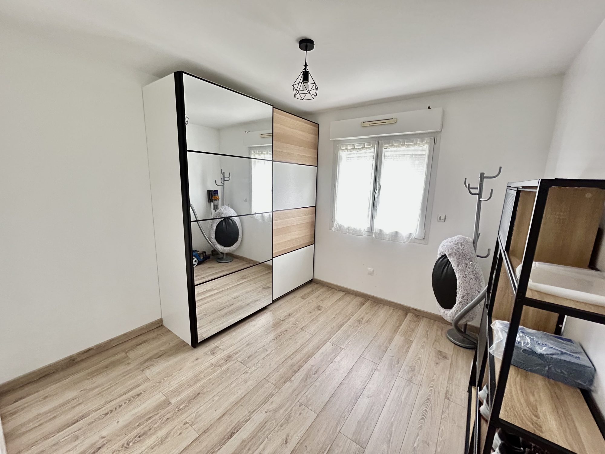 Photo 11 — CARREZ IMMOBILIER