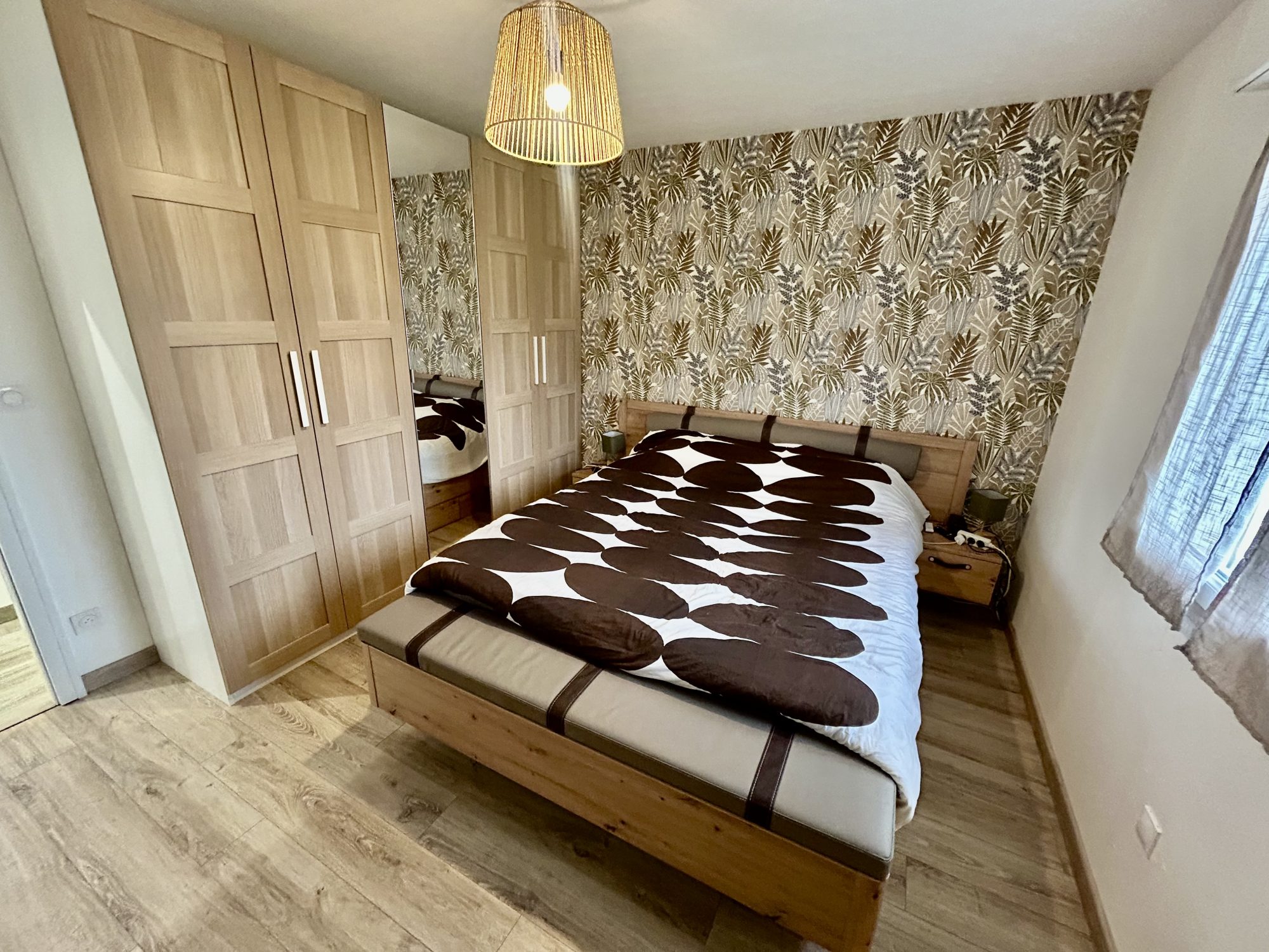 Photo 10 — CARREZ IMMOBILIER