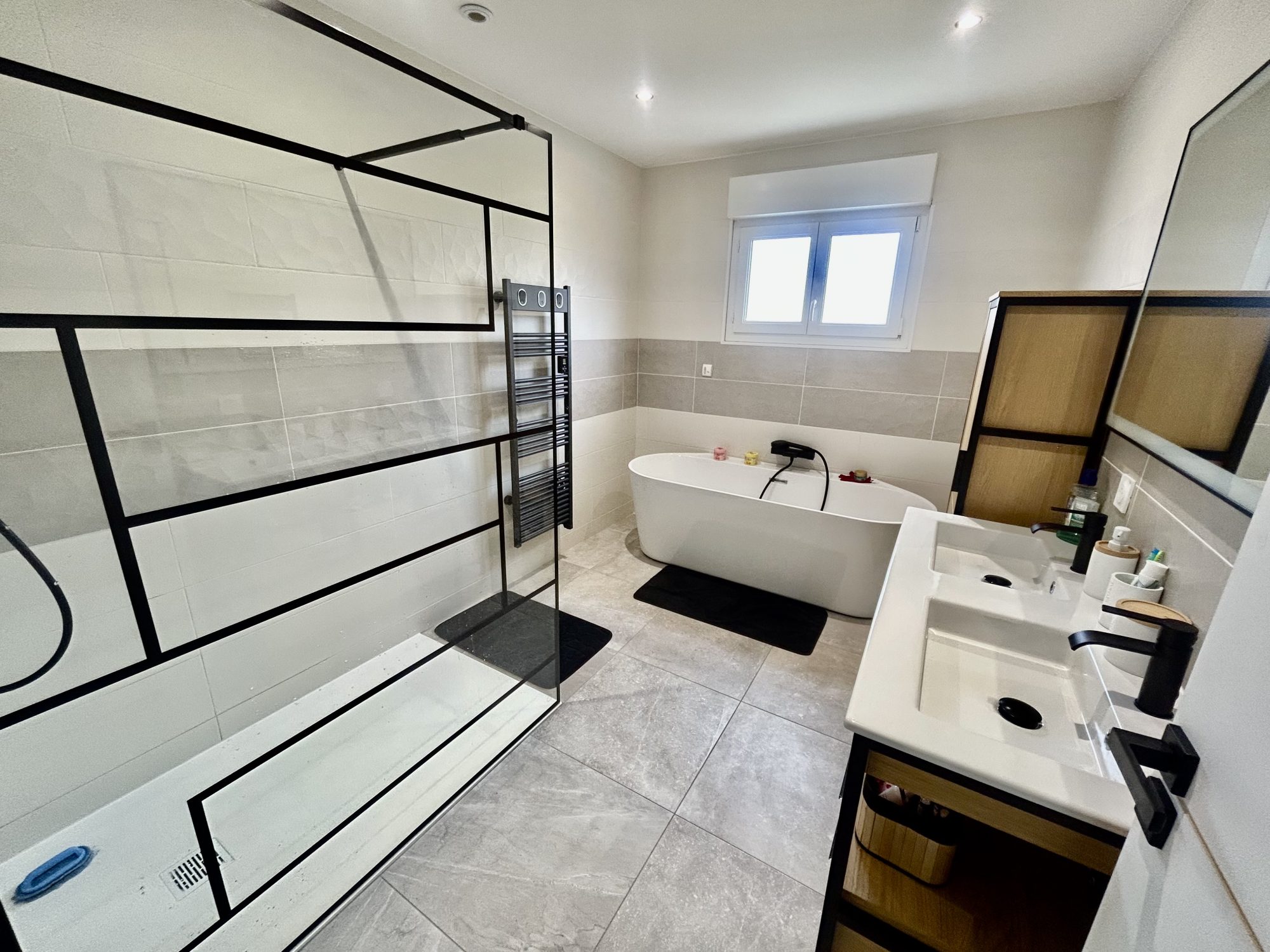 Photo 7 — CARREZ IMMOBILIER