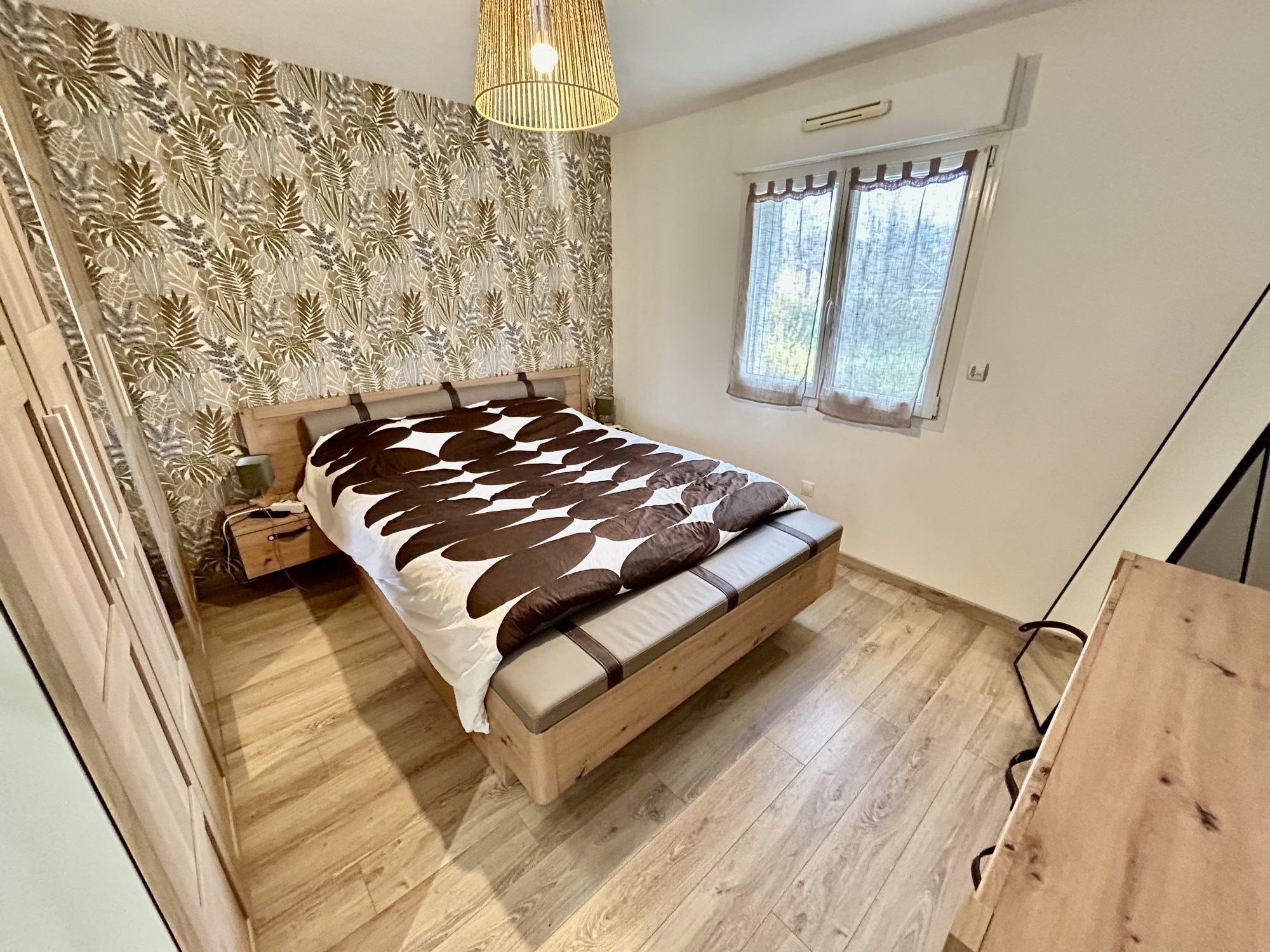 Photo 9 — CARREZ IMMOBILIER