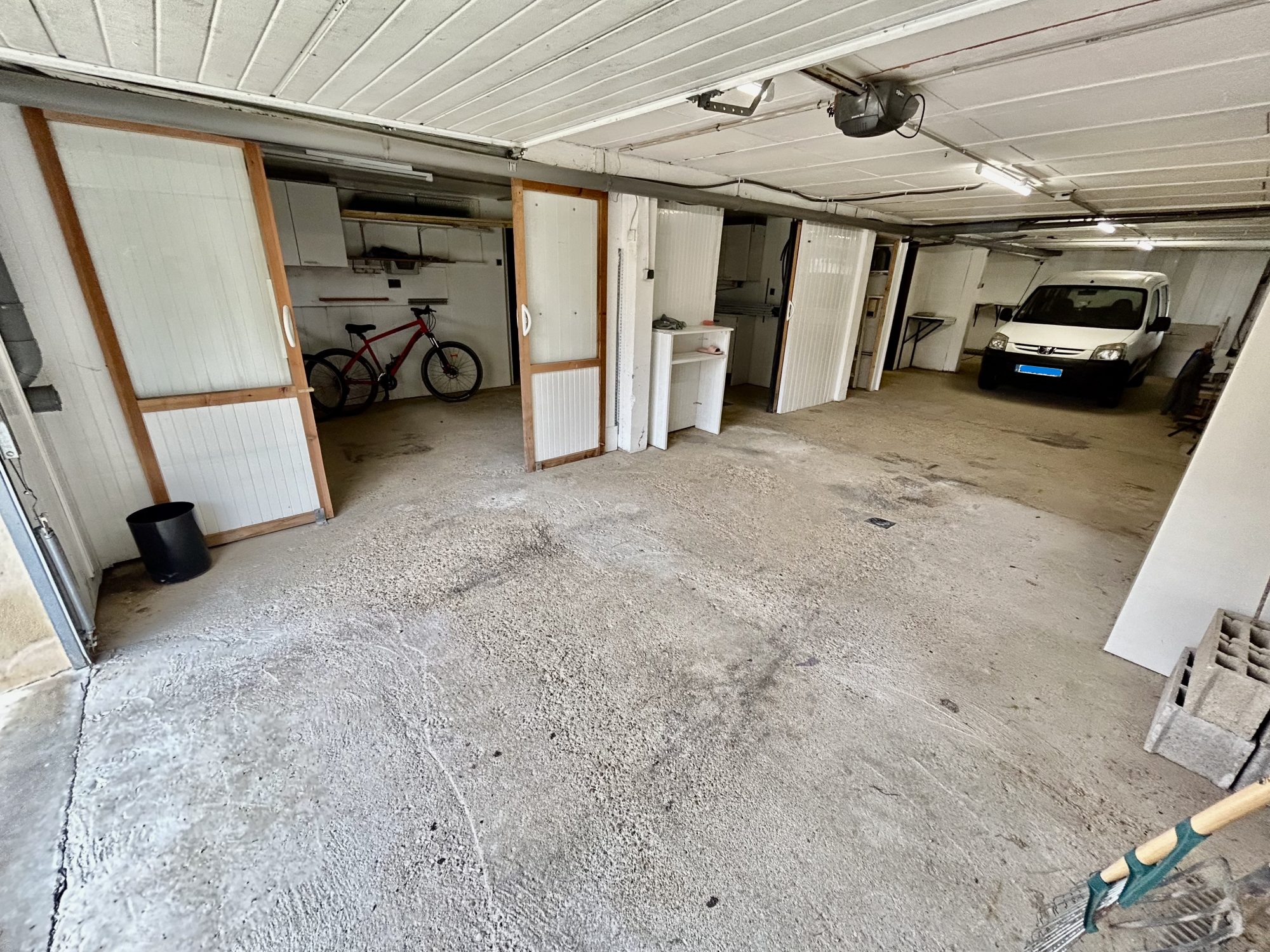 Photo 13 — CARREZ IMMOBILIER