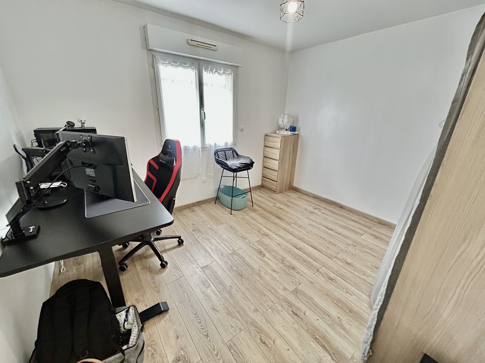 Photo 12 — CARREZ IMMOBILIER